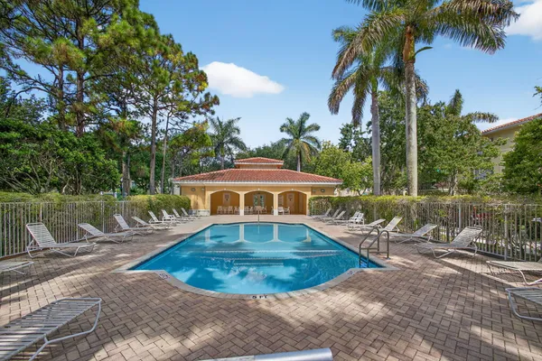 $3,150 | 124 Jesup Lane, Jupiter, FL 33458