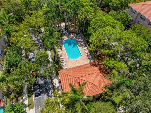 $3,150 | 124 Jesup Lane, Jupiter, FL 33458