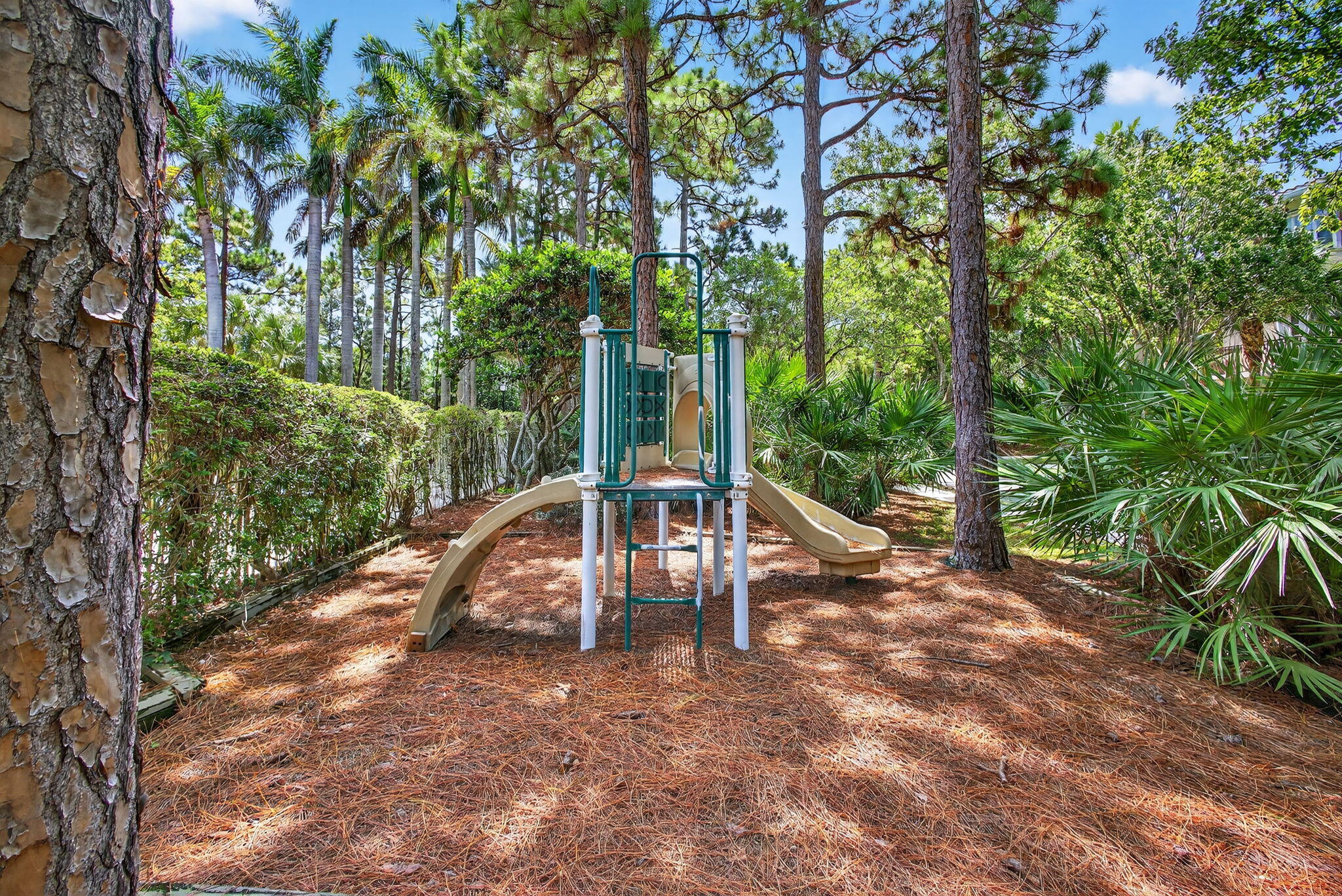 124 Jesup Lane Jupiter, FL 33458 - Photo 29 of 30 43-web-or-mls-003_5D1A8531