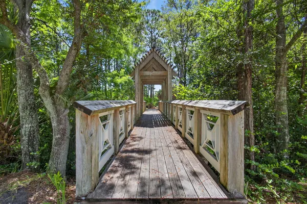 $3,150 | 124 Jesup Lane, Jupiter, FL 33458