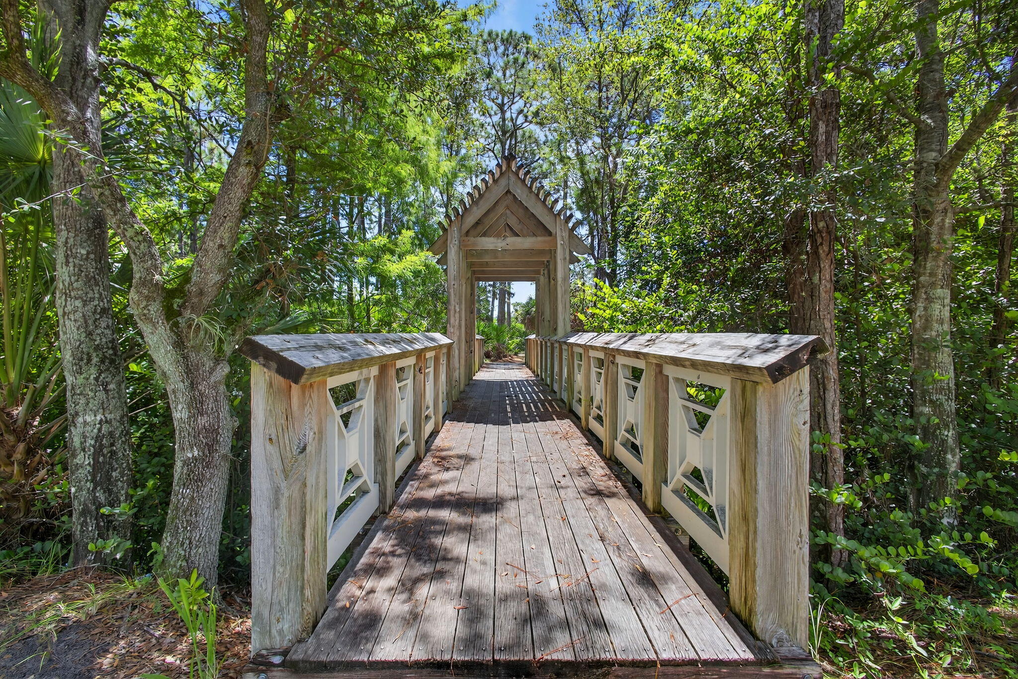 124 Jesup Lane Jupiter, FL 33458 - Photo 30 of 30 48-web-or-mls-048_5D1A8786