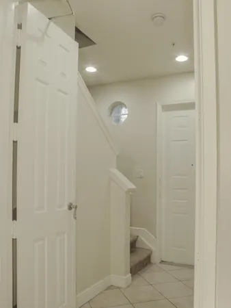 $3,200 | 124 Jesup Lane, Jupiter, FL 33458