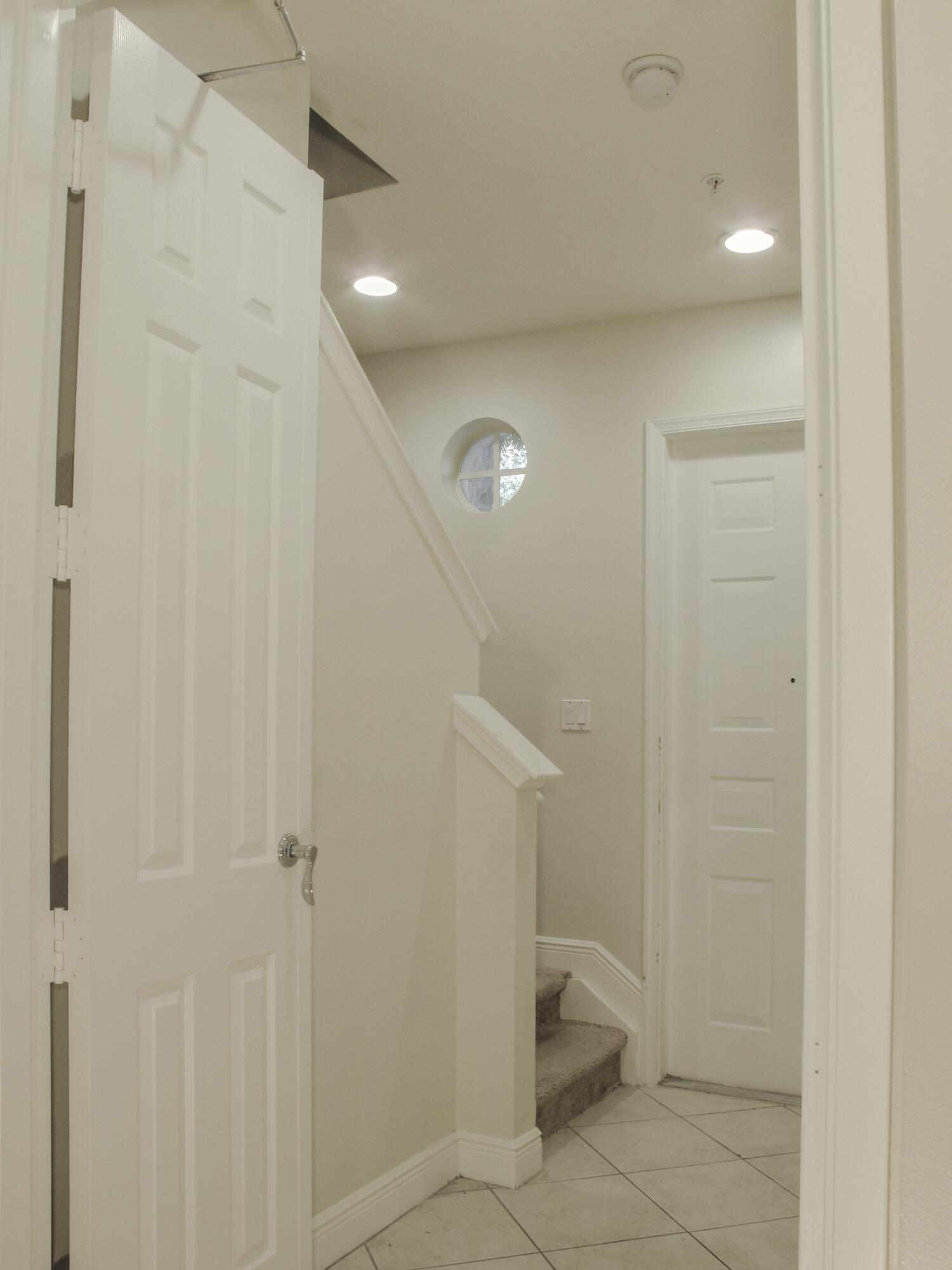 124 Jesup Lane Jupiter, FL 33458 - Photo 3 of 30 IMG_5456-HDR