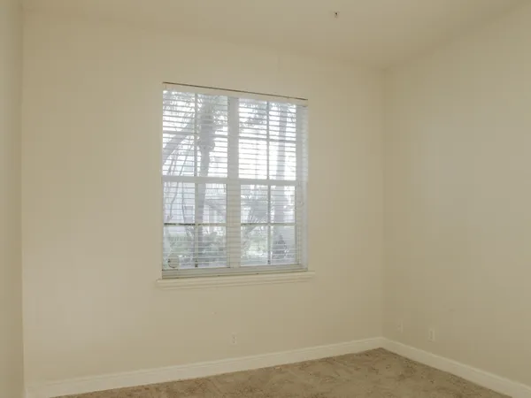 $3,200 | 124 Jesup Lane, Jupiter, FL 33458