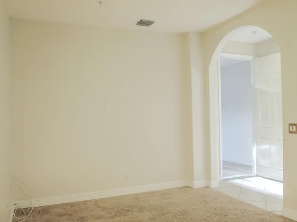 $3,200 | 124 Jesup Lane, Jupiter, FL 33458