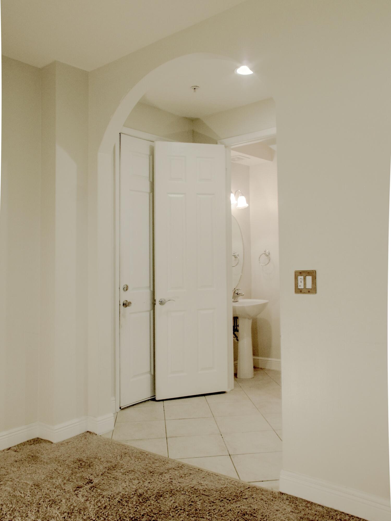 124 Jesup Lane Jupiter, FL 33458 - Photo 6 of 30 1st floor