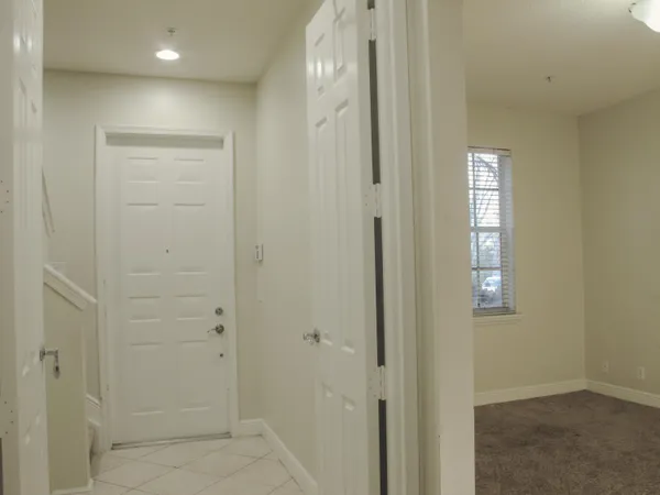 $3,200 | 124 Jesup Lane, Jupiter, FL 33458