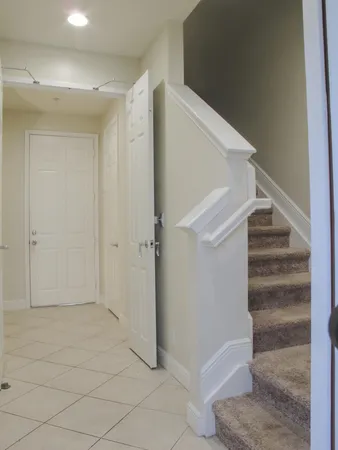 $3,200 | 124 Jesup Lane, Jupiter, FL 33458