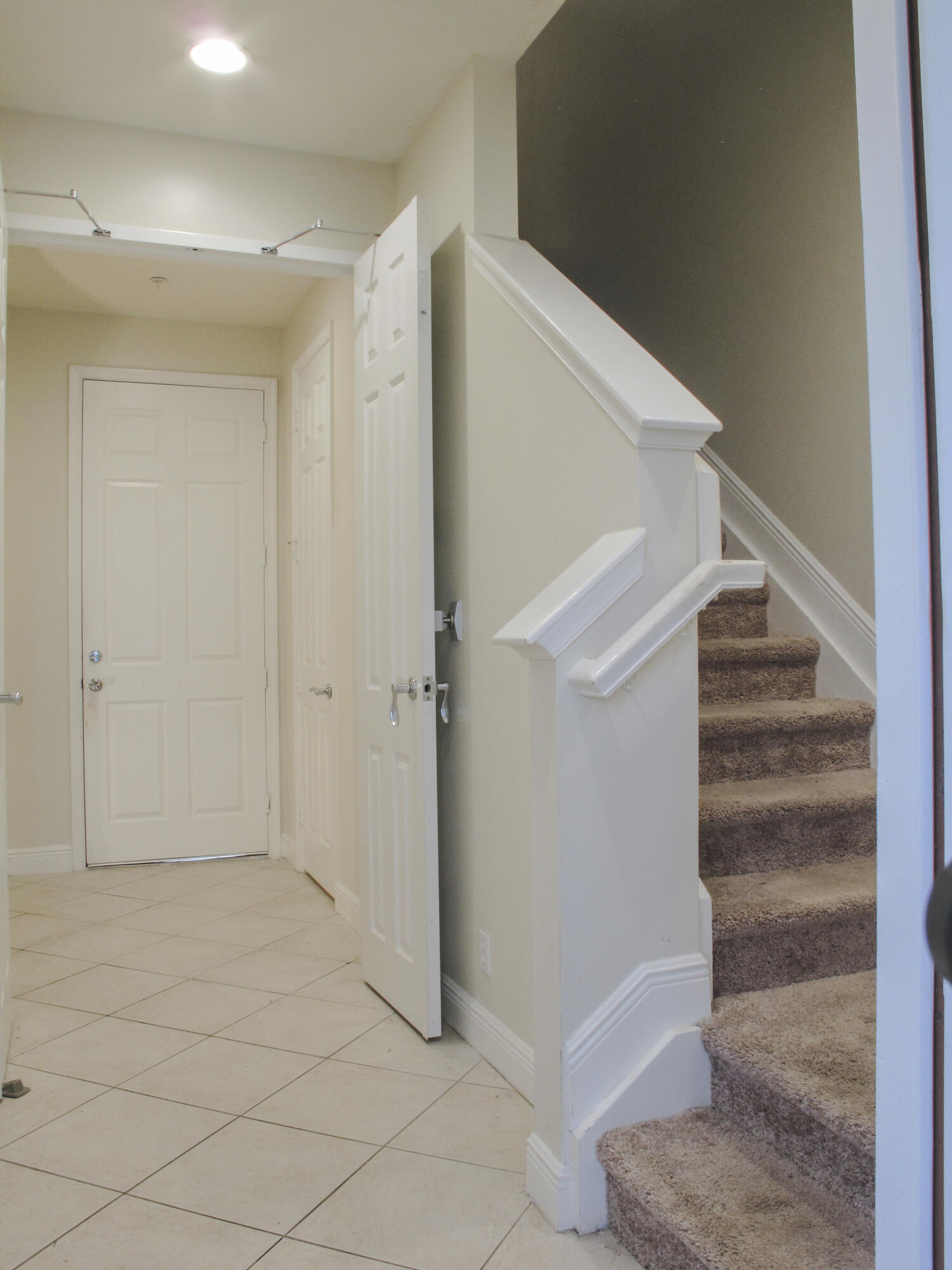 124 Jesup Lane Jupiter, FL 33458 - Photo 8 of 30 IMG_5492-HDR