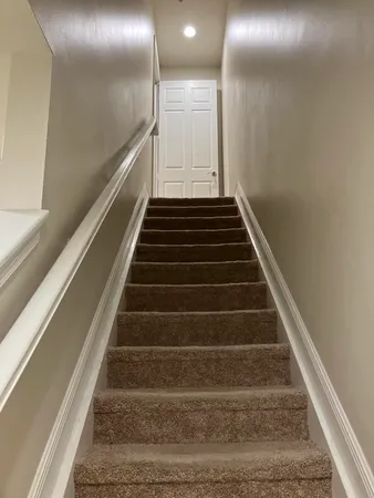 $3,200 | 124 Jesup Lane, Jupiter, FL 33458