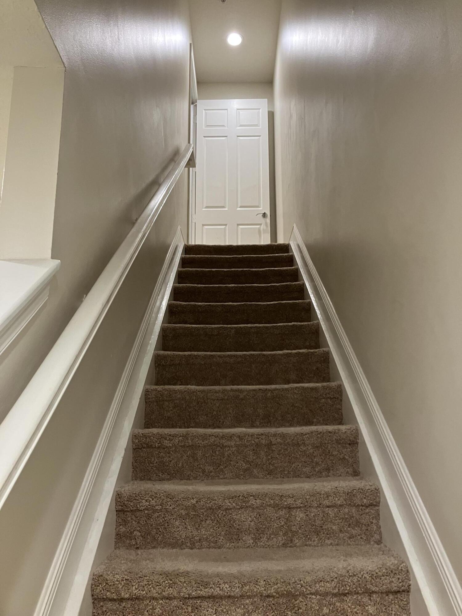 124 Jesup Lane Jupiter, FL 33458 - Photo 9 of 30 image00025