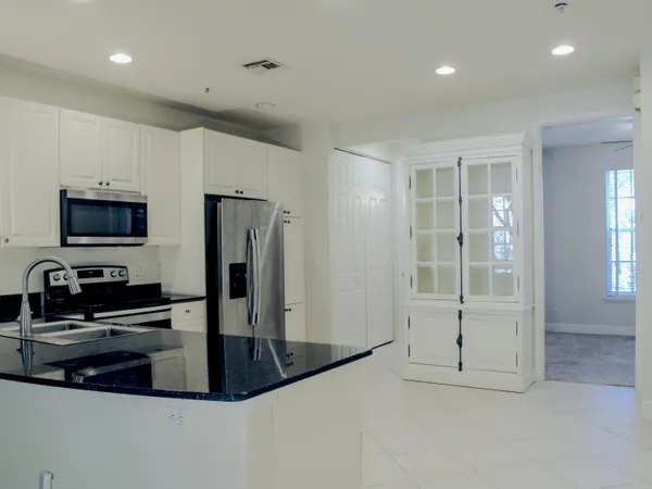 $3,200 | 124 Jesup Lane, Jupiter, FL 33458