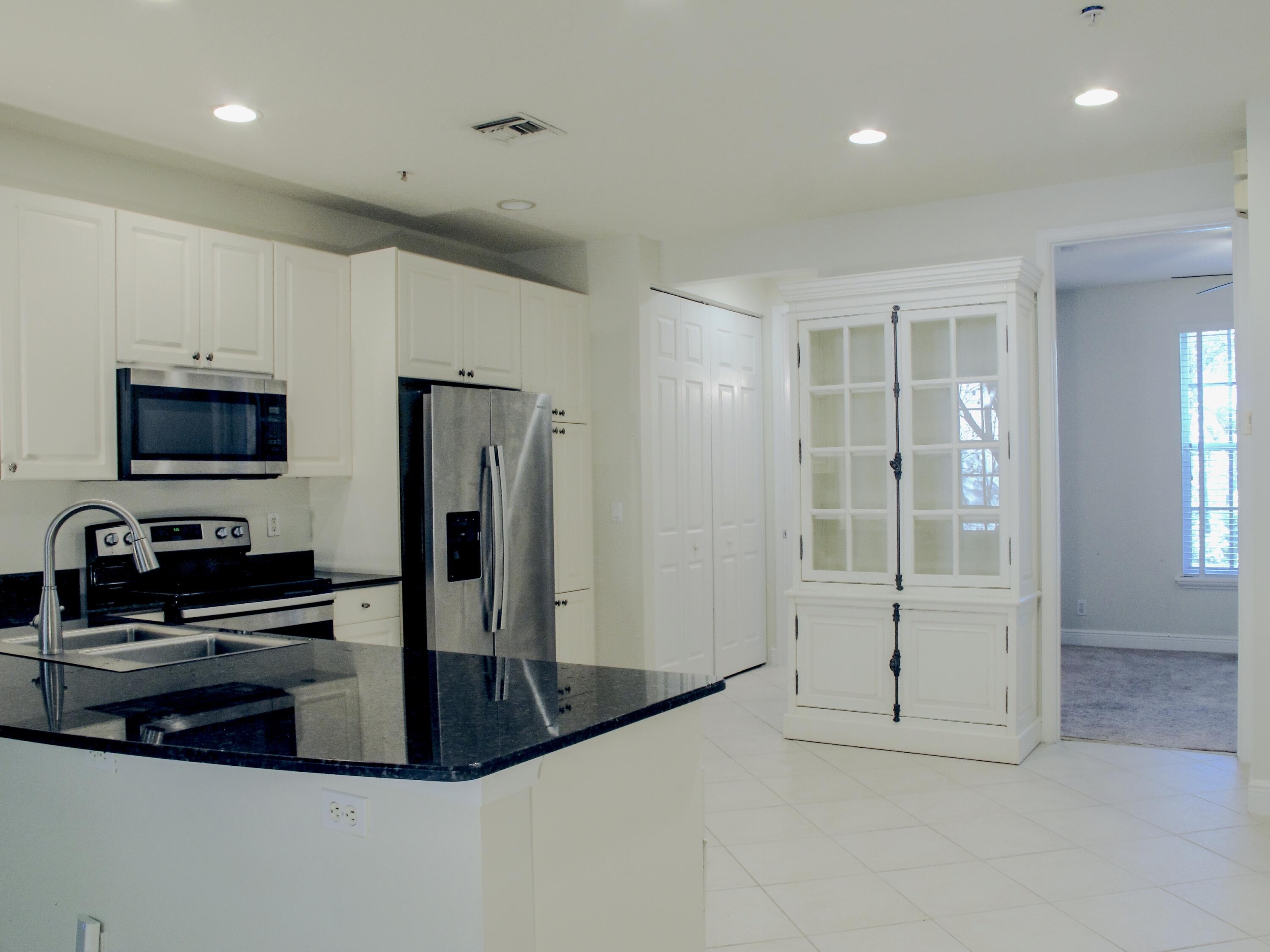 124 Jesup Lane Jupiter, FL 33458 - Photo 10 of 30 IMG_5358-HDR