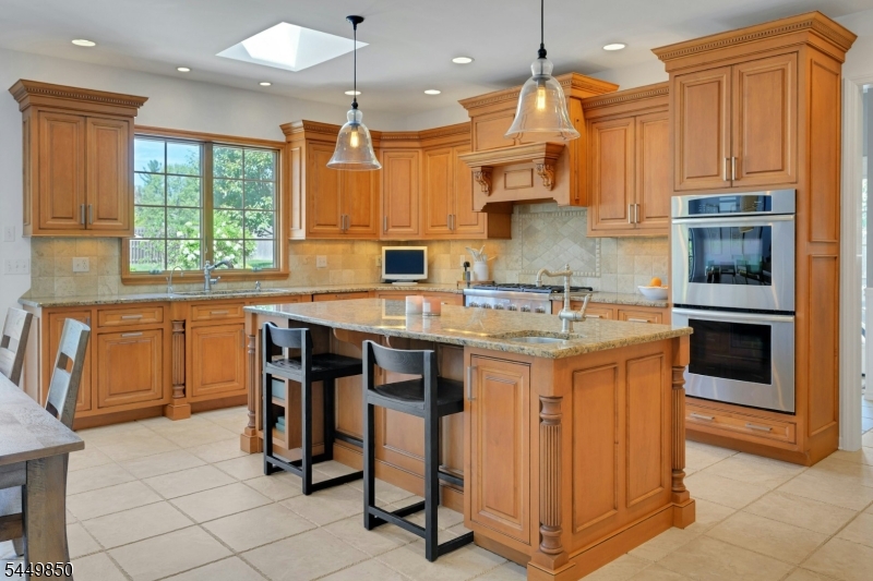 2 Ballantine Road Mendham, NJ 07945 - Photo 19 of 44 Gallery Image 19