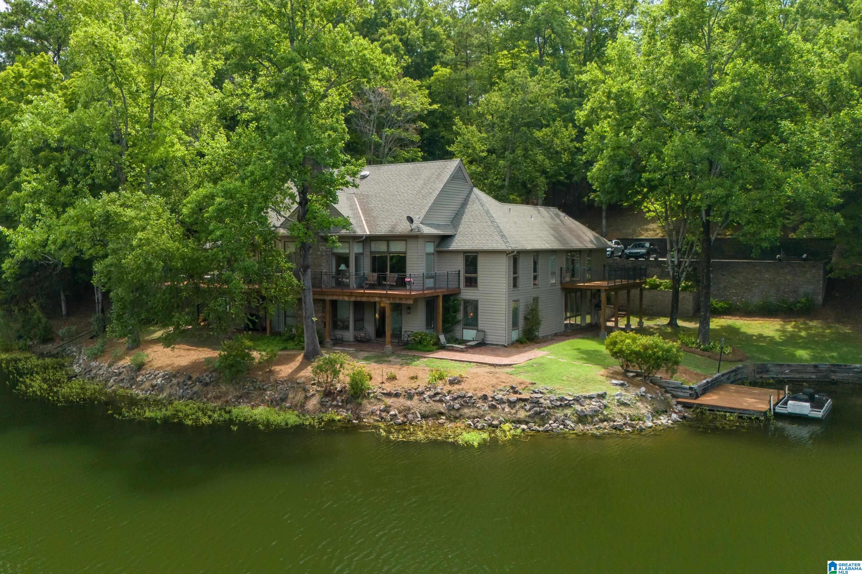 5006 Applecross Road Birmingham, AL 35242 - Photo 1 of 74