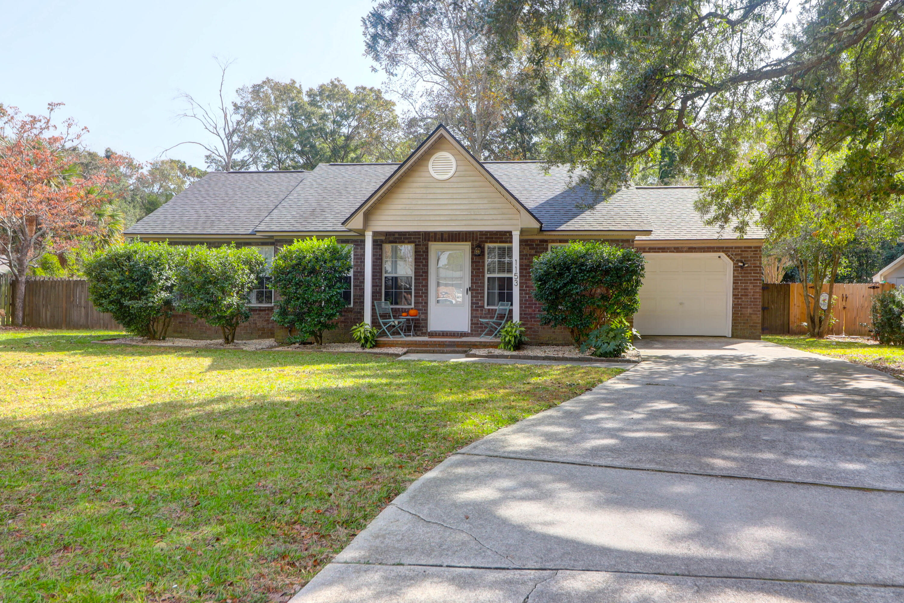 1153 Wyndham Road Charleston, SC 29412 - Photo 1 of 19 1153 Wyndham Dr -Tidalcreekphoto- (1)