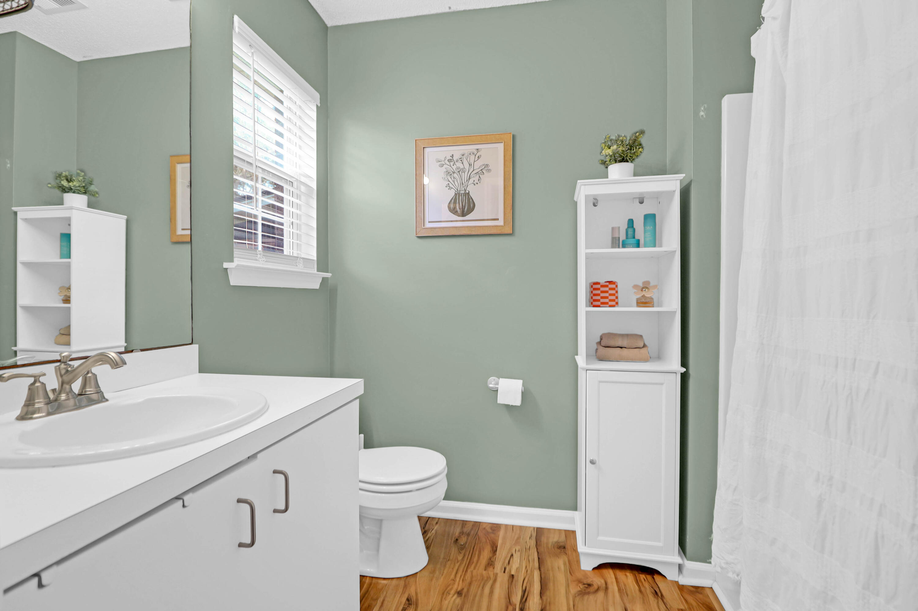 1153 Wyndham Road Charleston, SC 29412 - Photo 11 of 19 1153 Wyndham Dr -Tidalcreekphoto- (7)