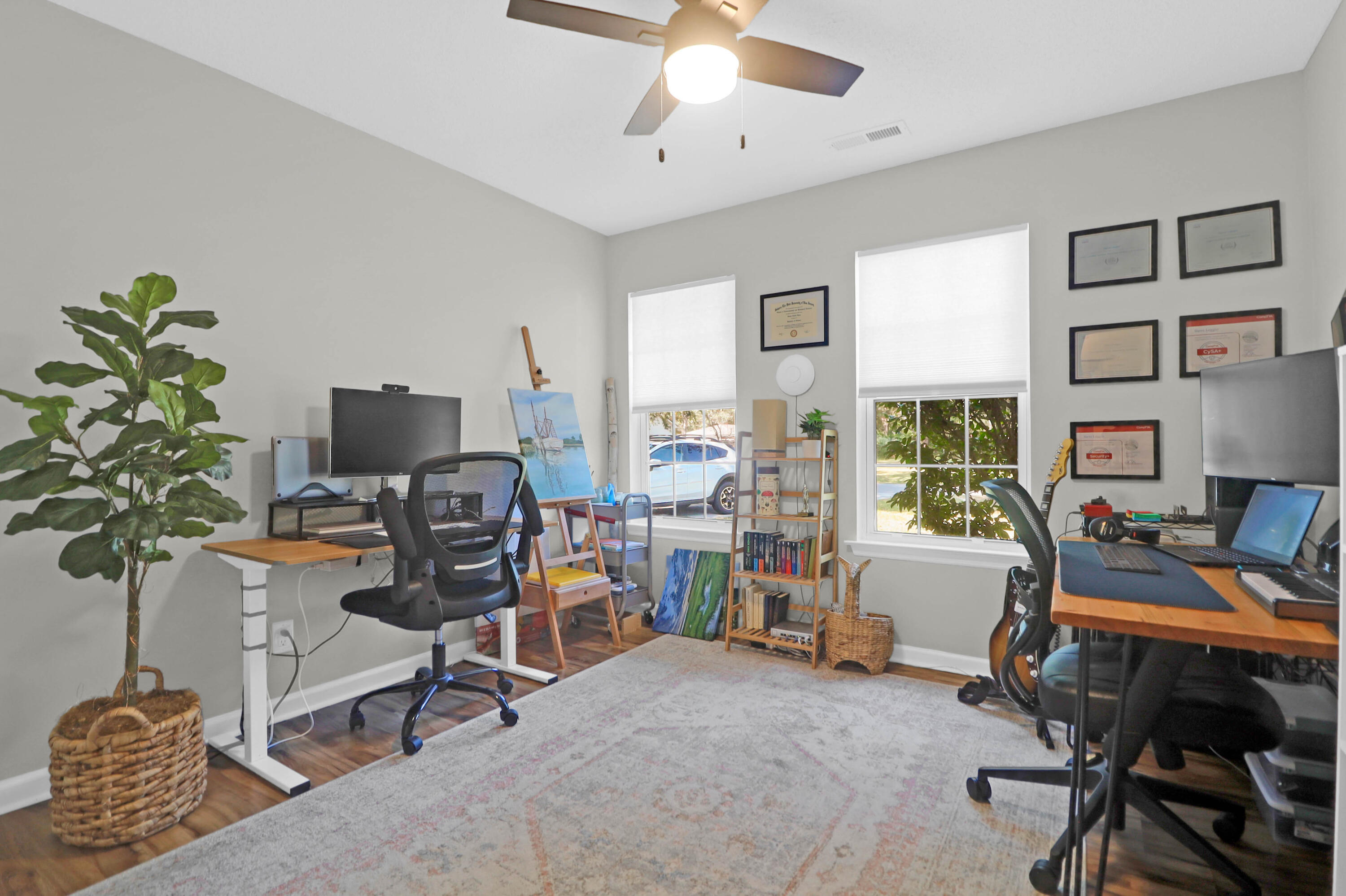 1153 Wyndham Road Charleston, SC 29412 - Photo 12 of 19 1153 Wyndham Dr -Tidalcreekphoto- (8)