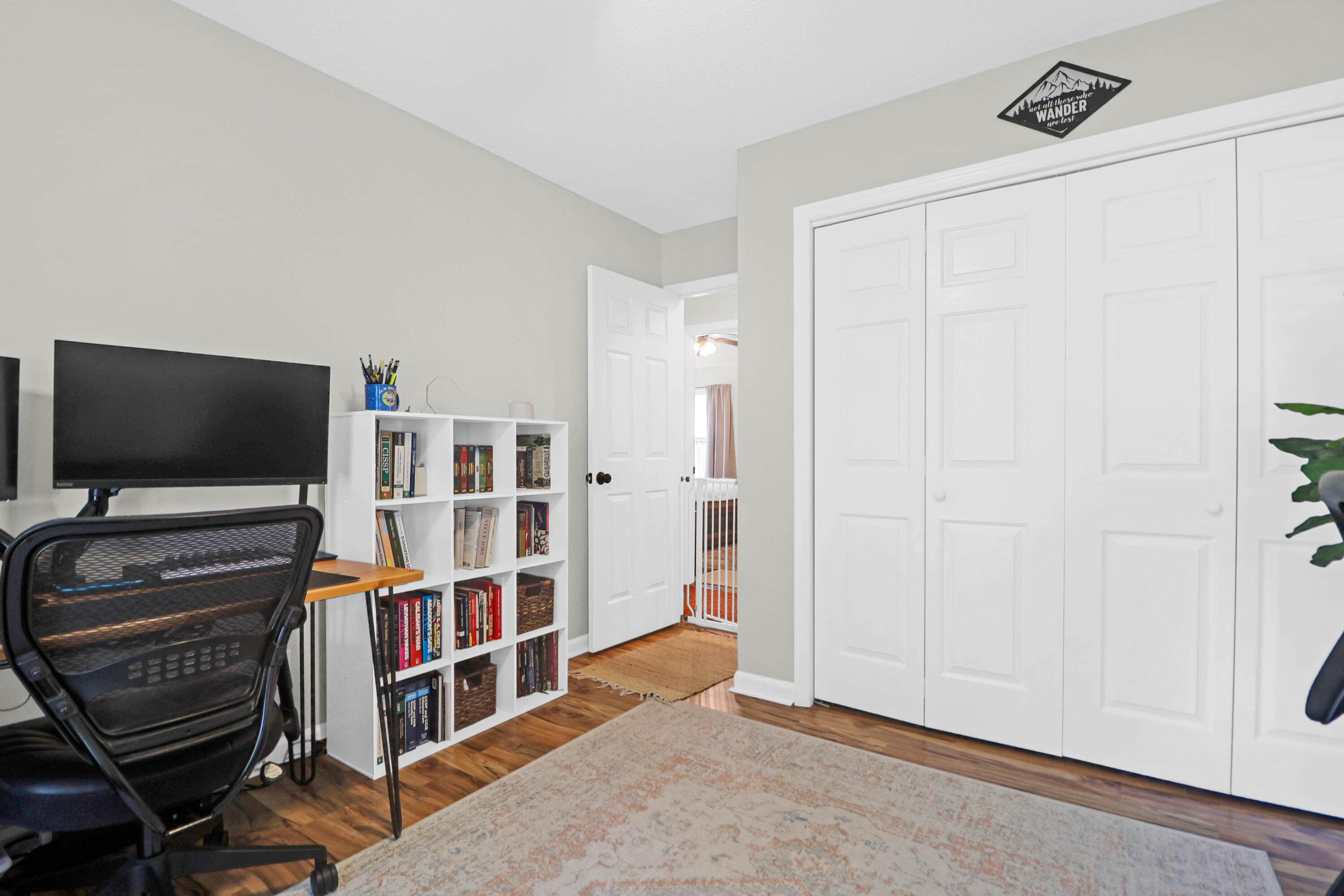 1153 Wyndham Road Charleston, SC 29412 - Photo 13 of 19 1153 Wyndham Dr -Tidalcreekphoto- (9)