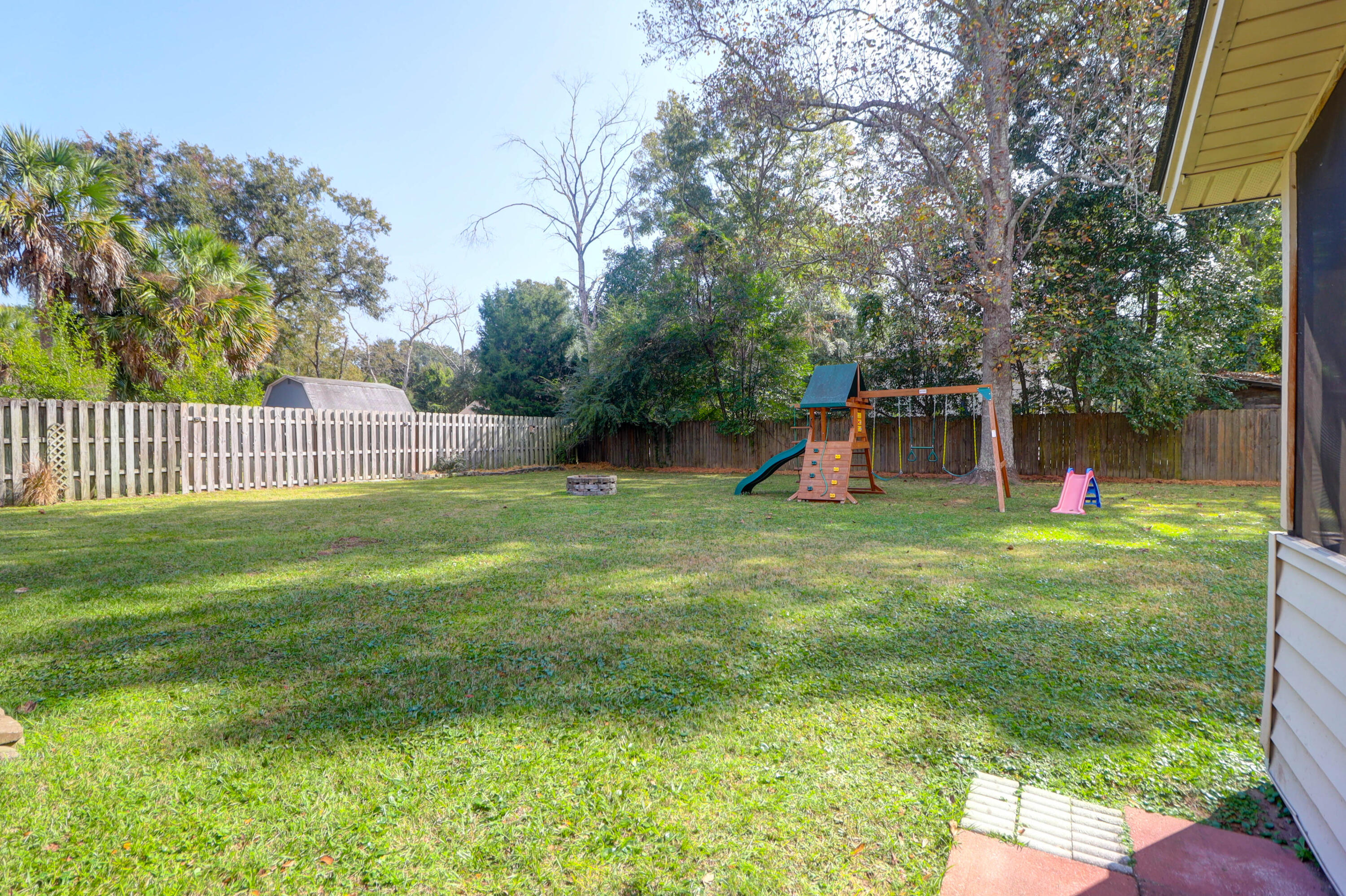 1153 Wyndham Road Charleston, SC 29412 - Photo 16 of 19 1153 Wyndham Dr -Tidalcreekphoto- (26)