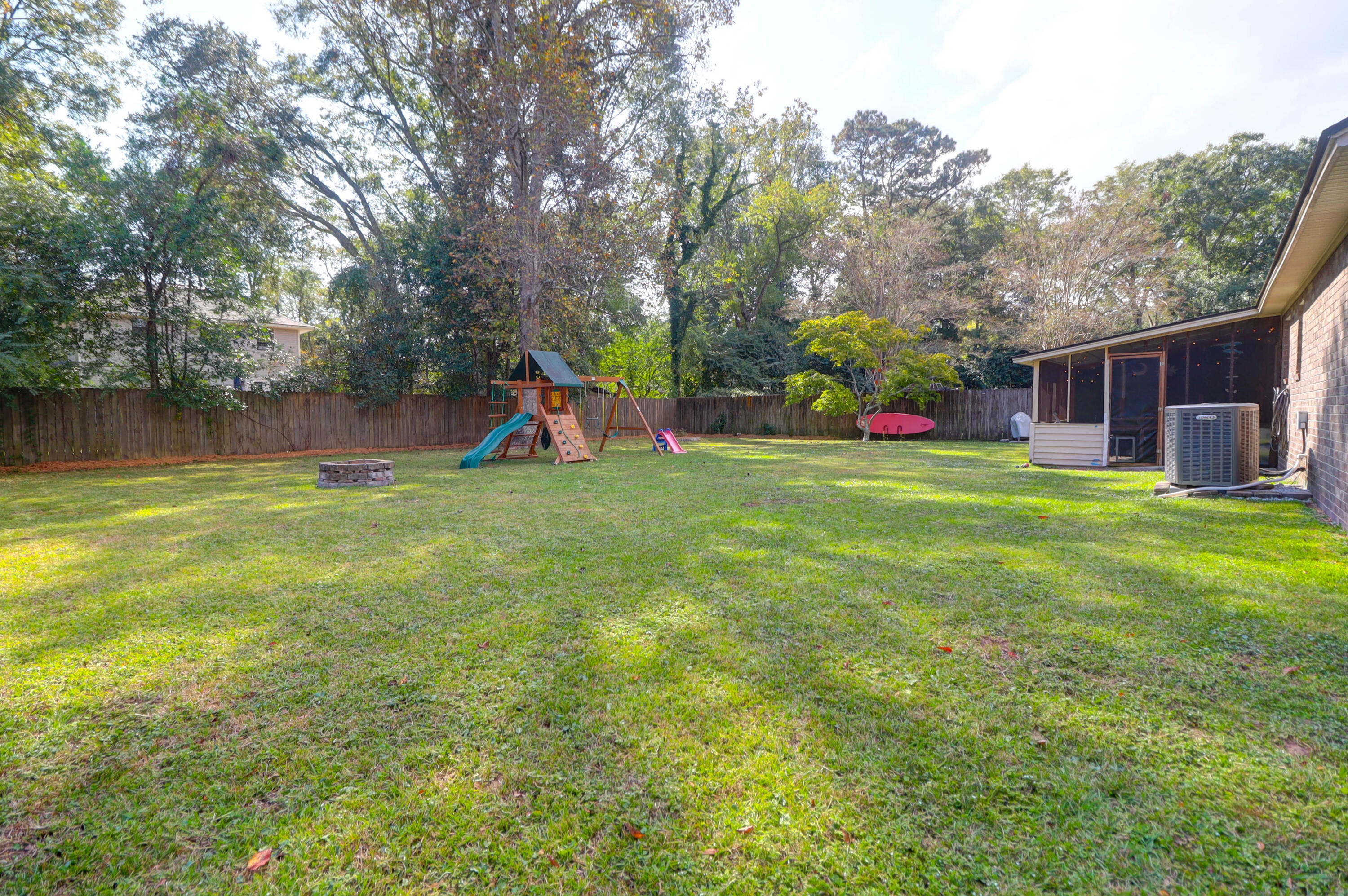 1153 Wyndham Road Charleston, SC 29412 - Photo 17 of 19 1153 Wyndham Dr -Tidalcreekphoto- (27)