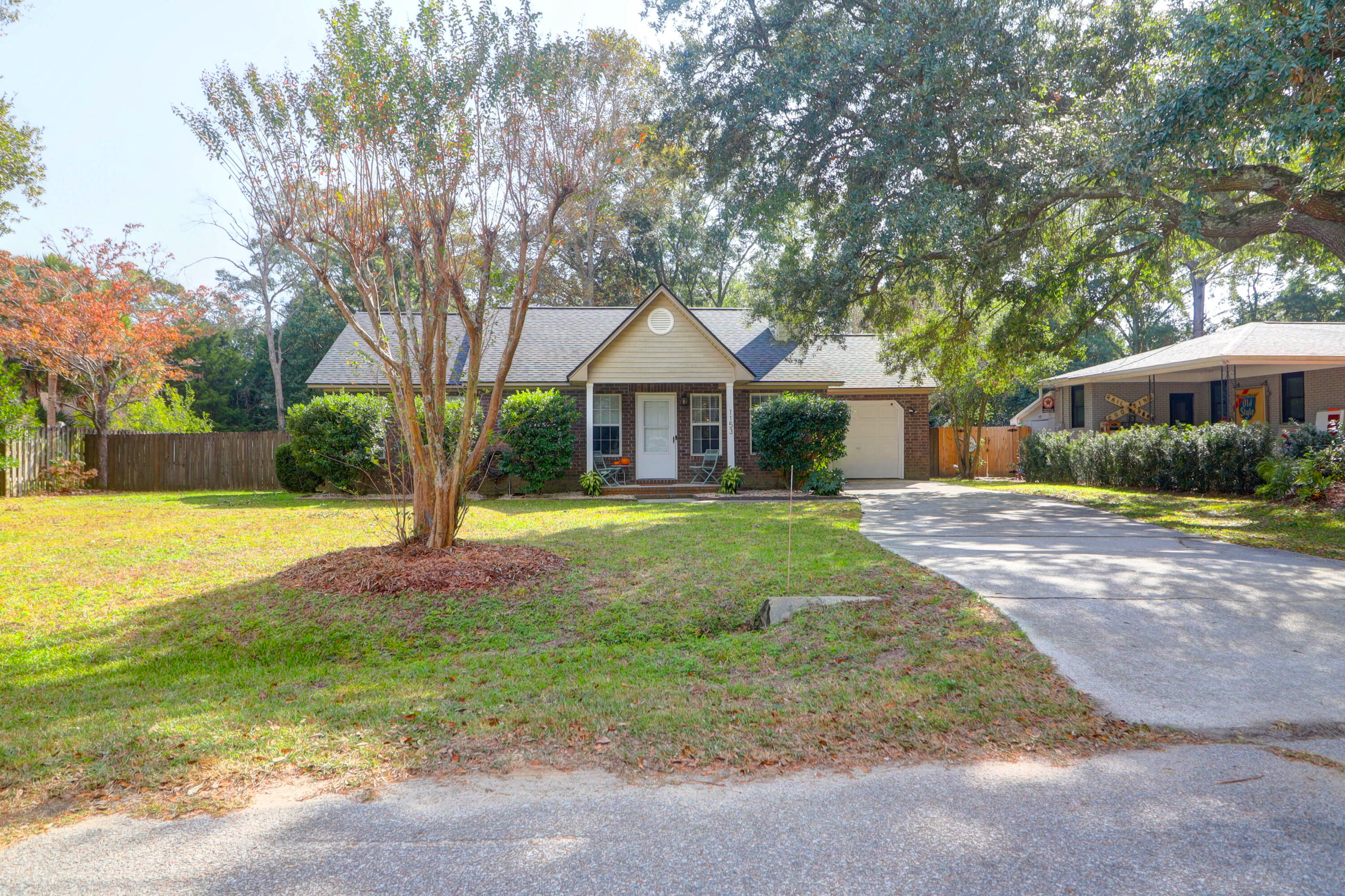 1153 Wyndham Road Charleston, SC 29412 - Photo 19 of 19 1153 Wyndham Dr -Tidalcreekphoto- (36)