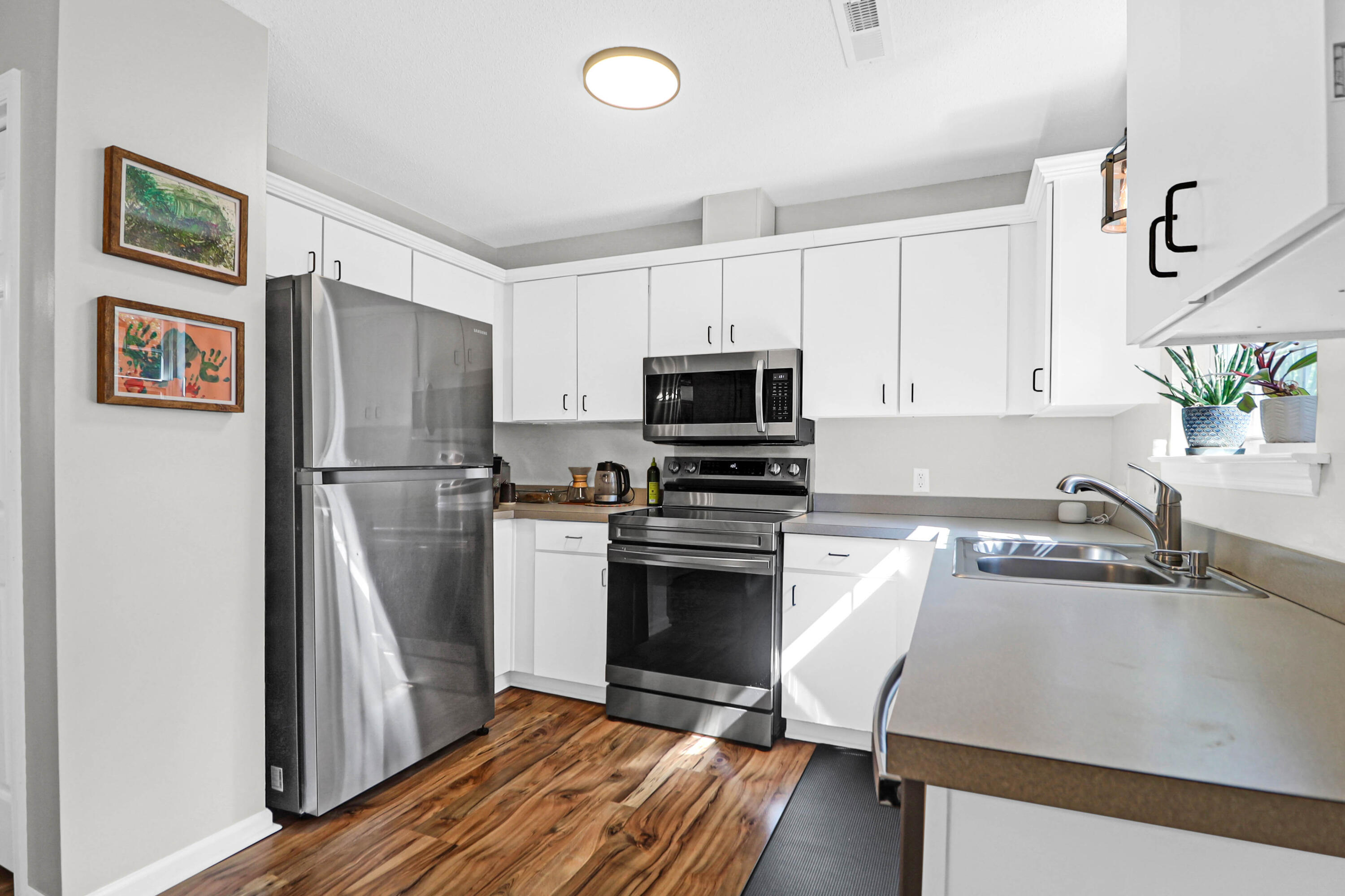 1153 Wyndham Road Charleston, SC 29412 - Photo 5 of 19 1153 Wyndham Dr -Tidalcreekphoto- (18)