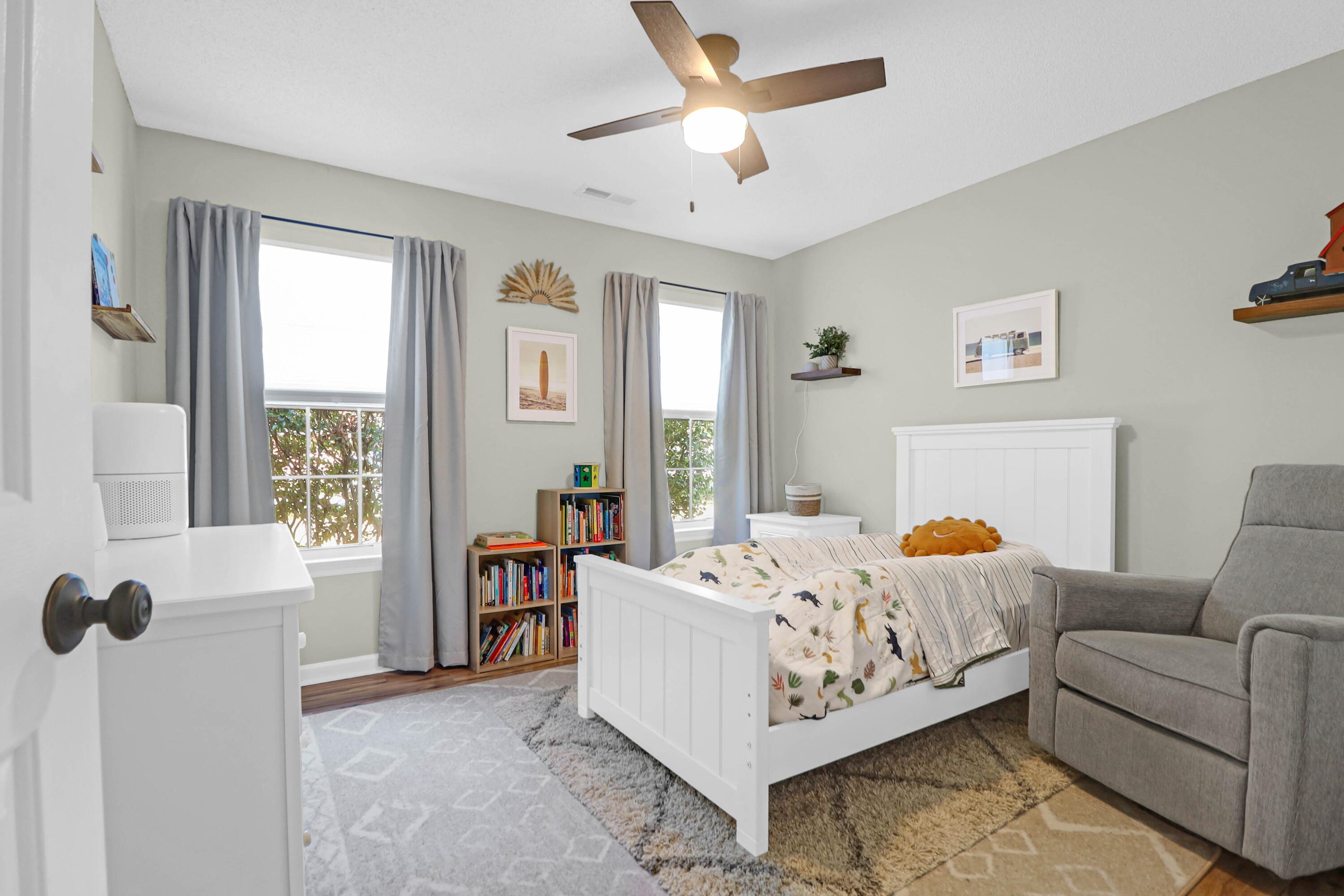 1153 Wyndham Road Charleston, SC 29412 - Photo 7 of 19 1153 Wyndham Dr -Tidalcreekphoto- (2)