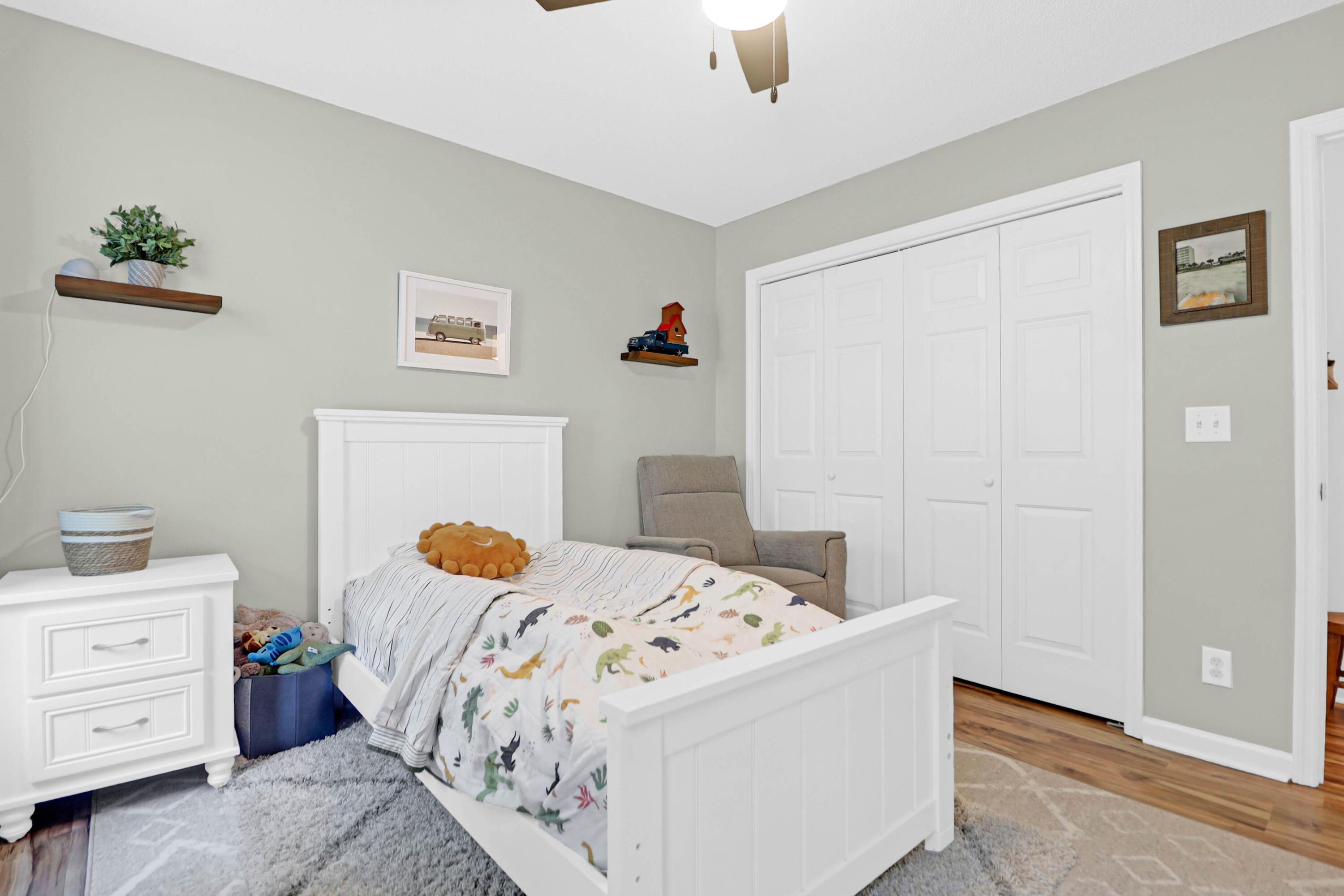 1153 Wyndham Road Charleston, SC 29412 - Photo 8 of 19 1153 Wyndham Dr -Tidalcreekphoto- (3)