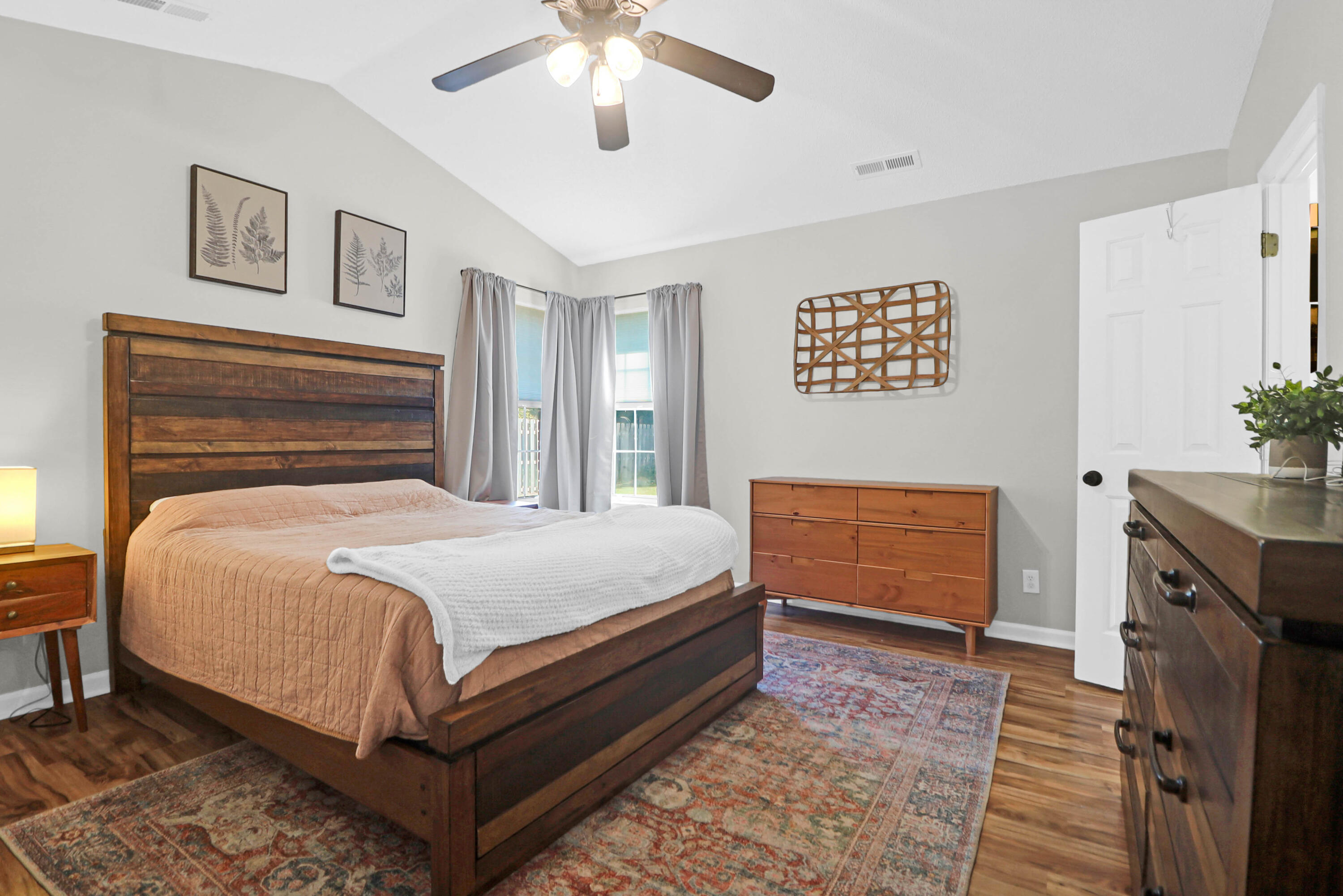 1153 Wyndham Road Charleston, SC 29412 - Photo 9 of 19 1153 Wyndham Dr -Tidalcreekphoto- (4)