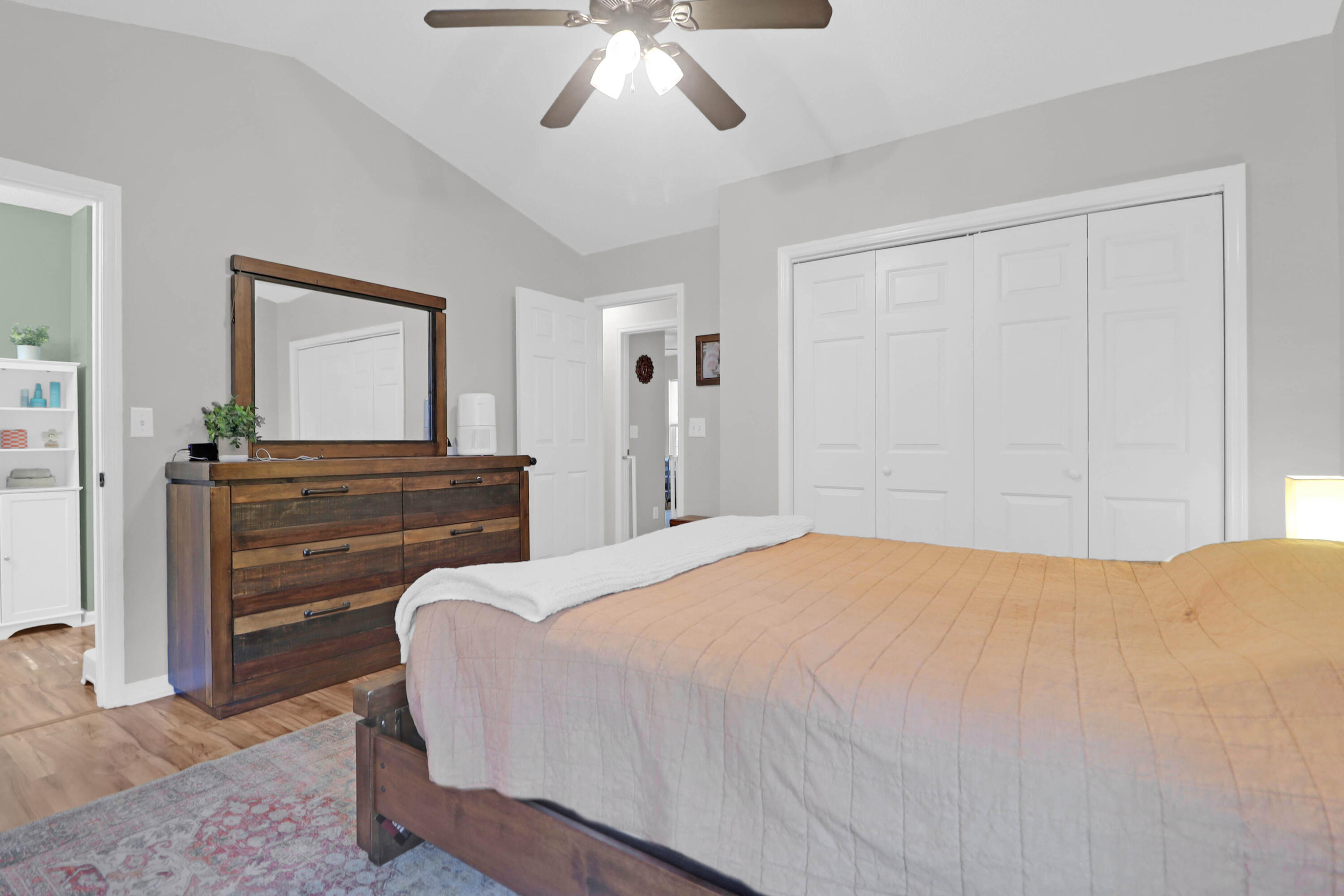 1153 Wyndham Road Charleston, SC 29412 - Photo 10 of 19 1153 Wyndham Dr -Tidalcreekphoto- (6)