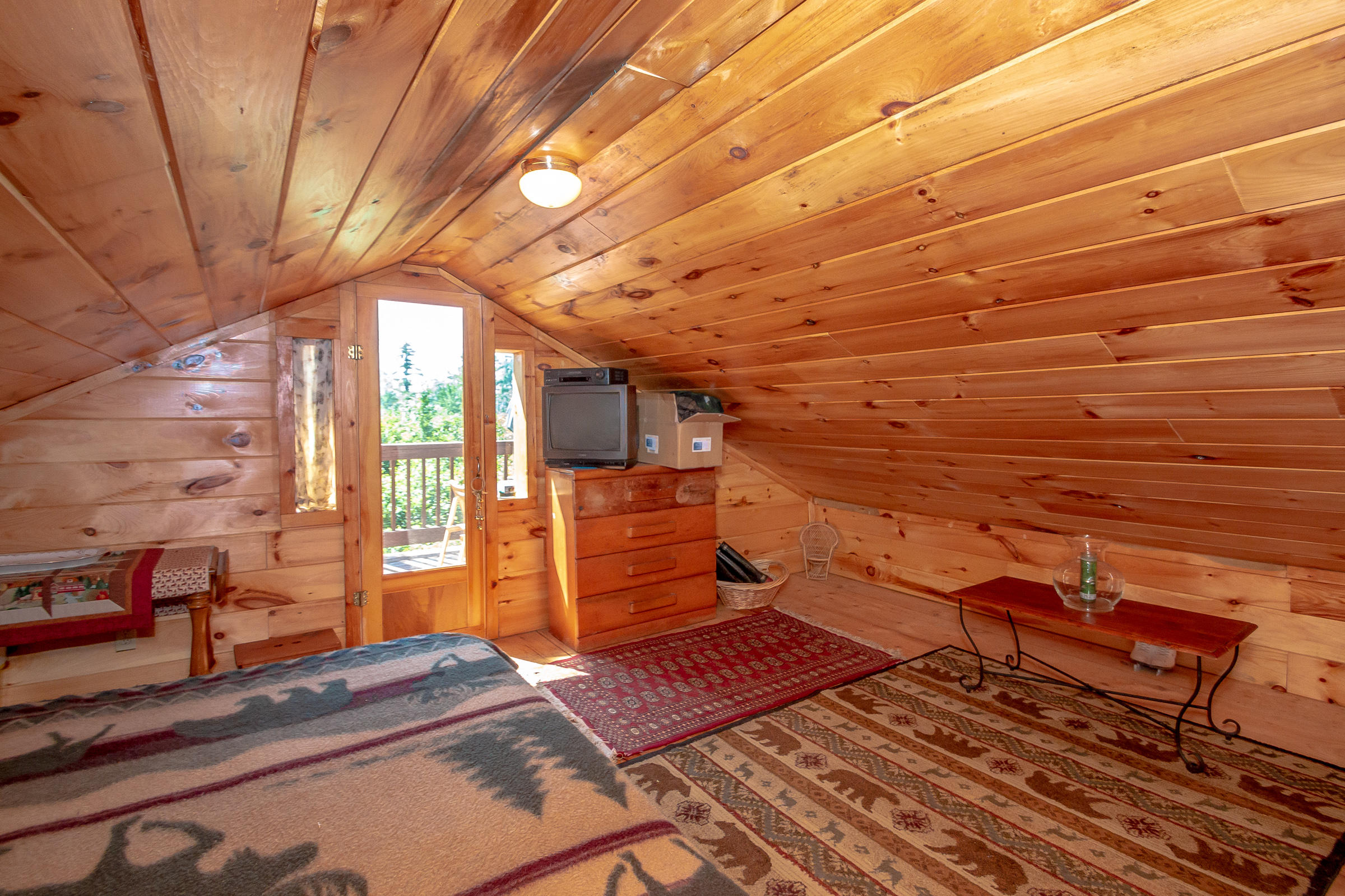 1 Shingle Shack Fryeburg, ME 04037 - Photo 36 of 46 _MG_1812