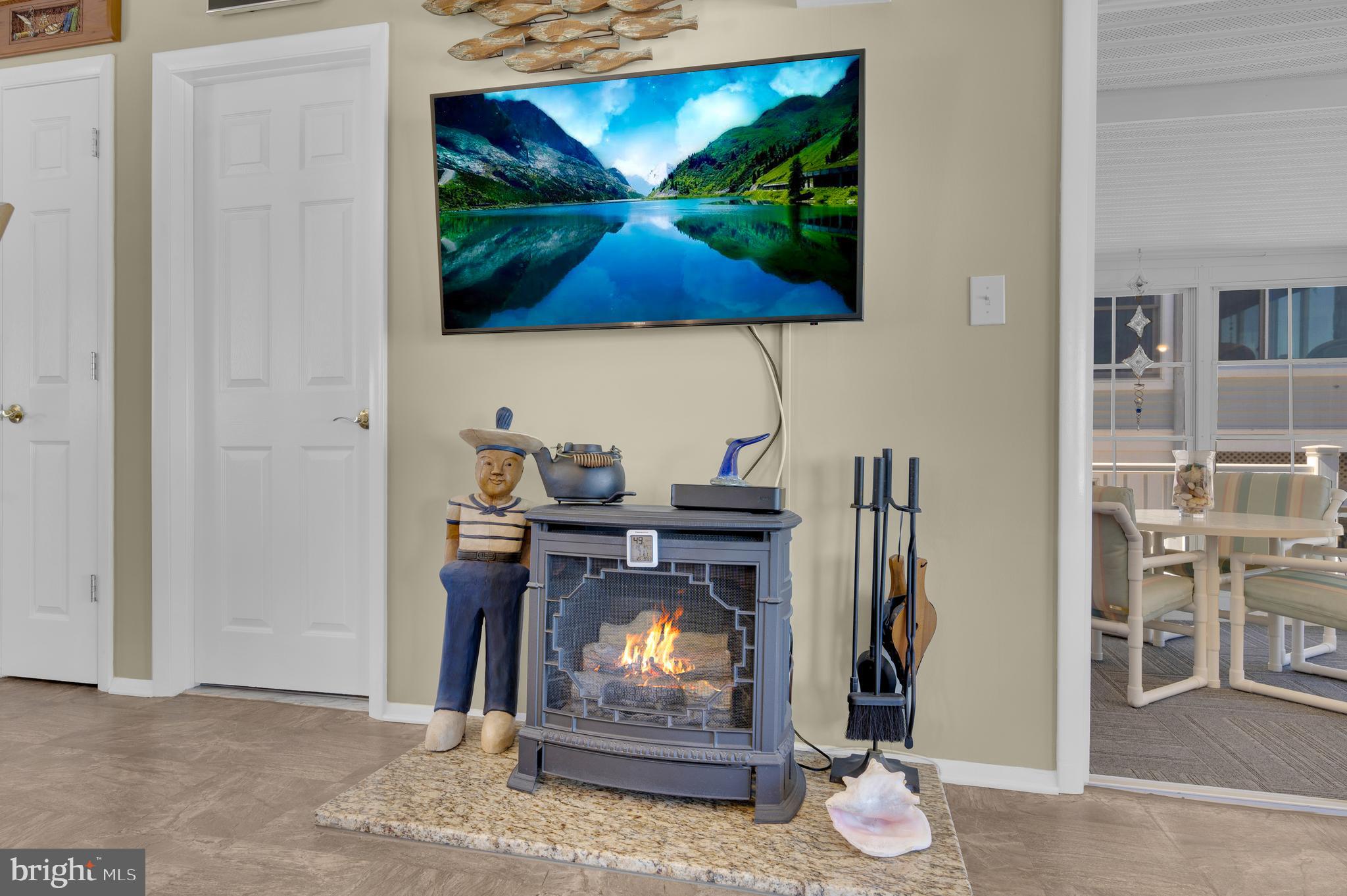 264 Heron Road Tuckerton, NJ 08087 - Photo 15 of 85