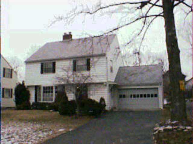 62 East Torrence Road Columbus, OH 43214 - Photo 1 of 1 Gallery Image 1