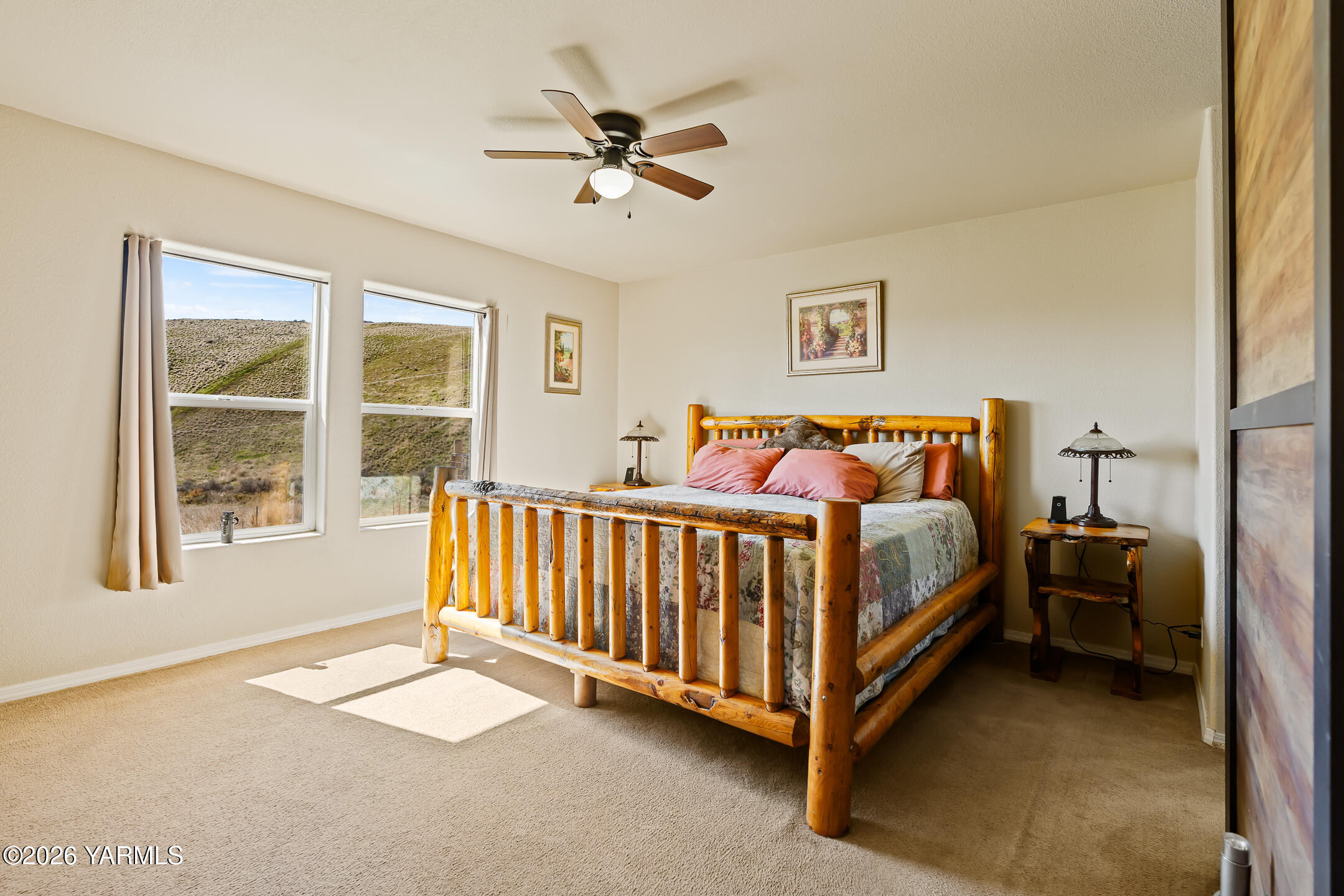 486 Elk Ridge Lane Selah, WA 98942 - Photo 11 of 27 486ElkRidgeLn-15