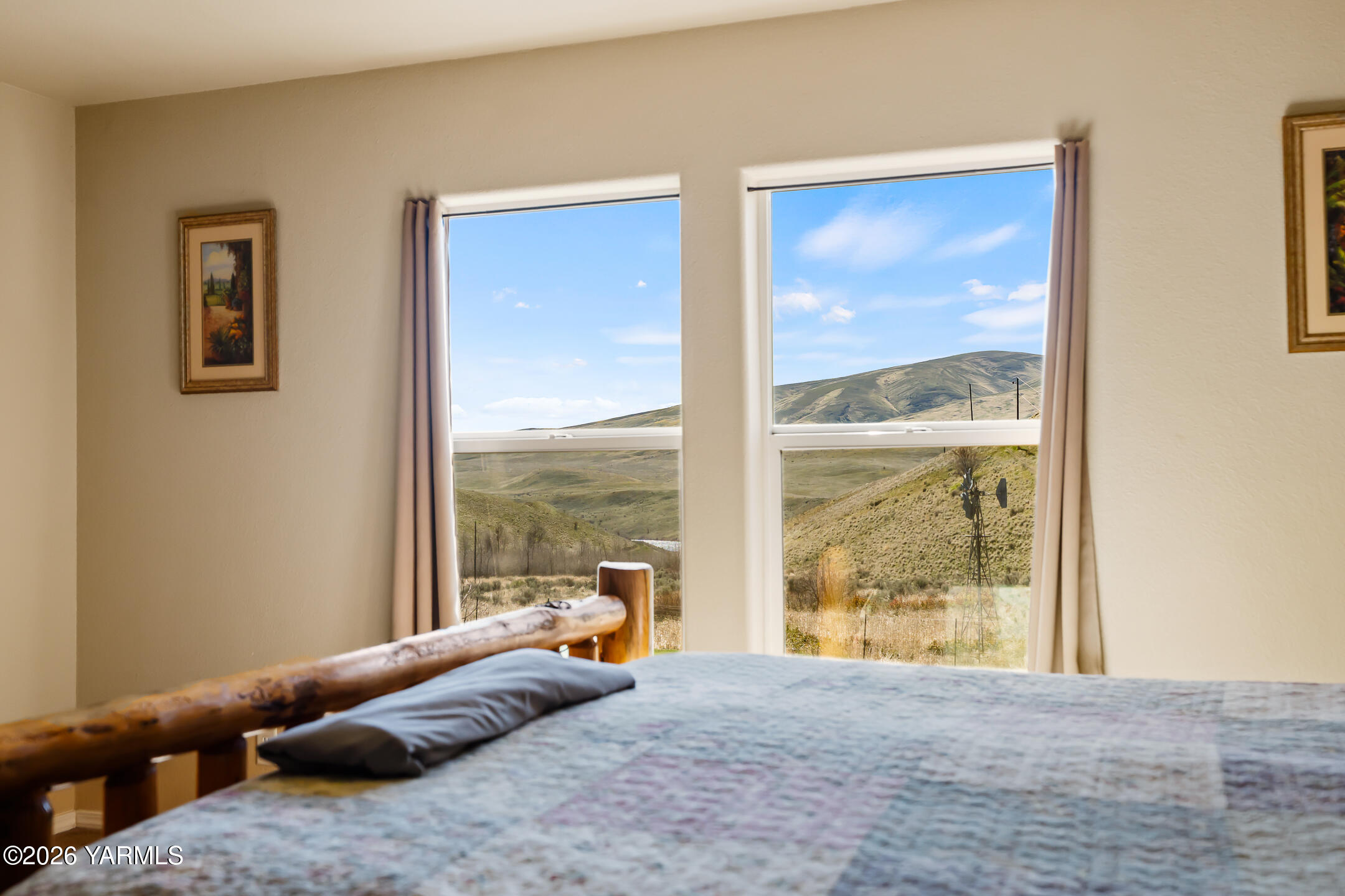 486 Elk Ridge Lane Selah, WA 98942 - Photo 12 of 27 486ElkRidgeLn-17