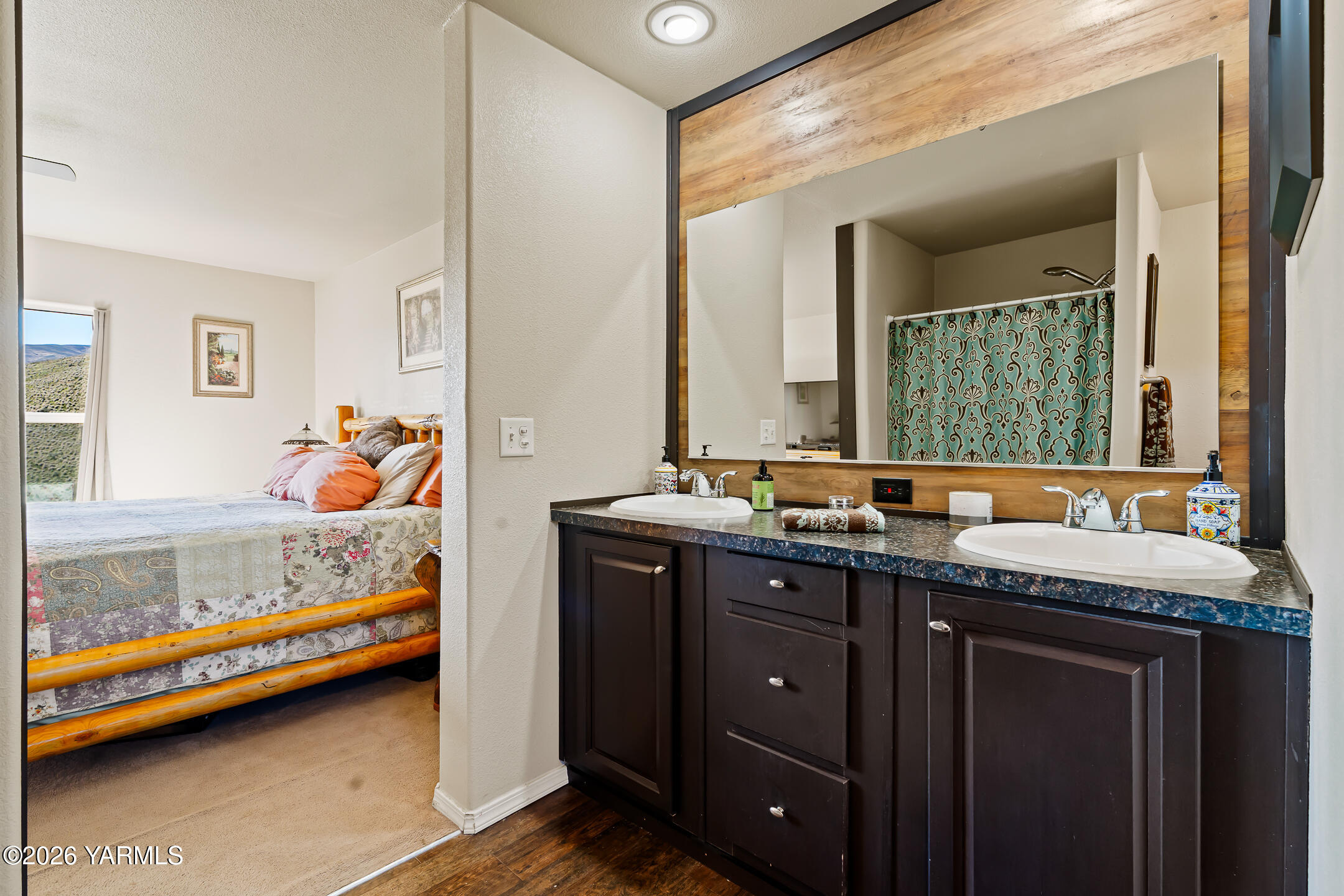 486 Elk Ridge Lane Selah, WA 98942 - Photo 13 of 27 486ElkRidgeLn-18