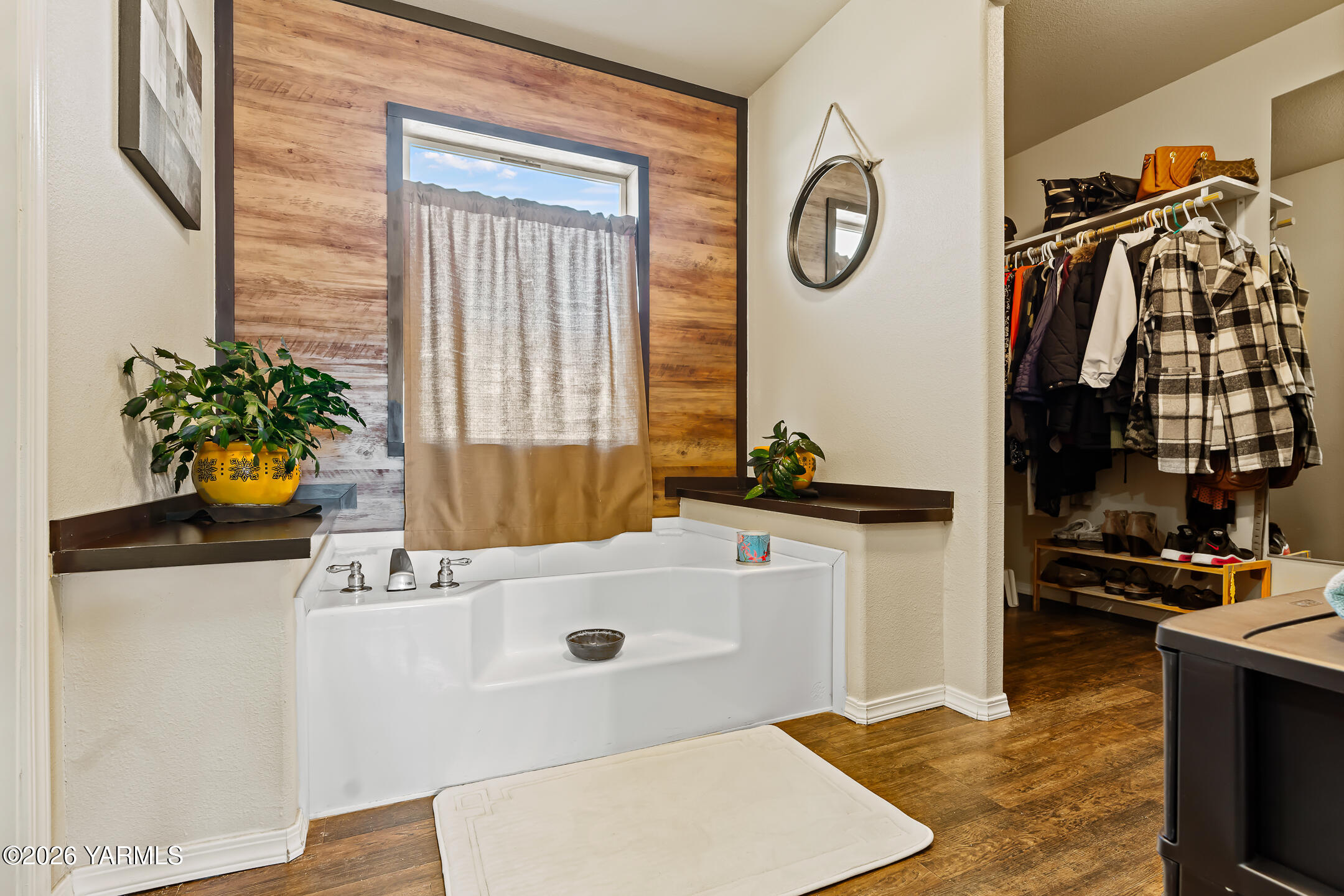 486 Elk Ridge Lane Selah, WA 98942 - Photo 14 of 27 486ElkRidgeLn-19