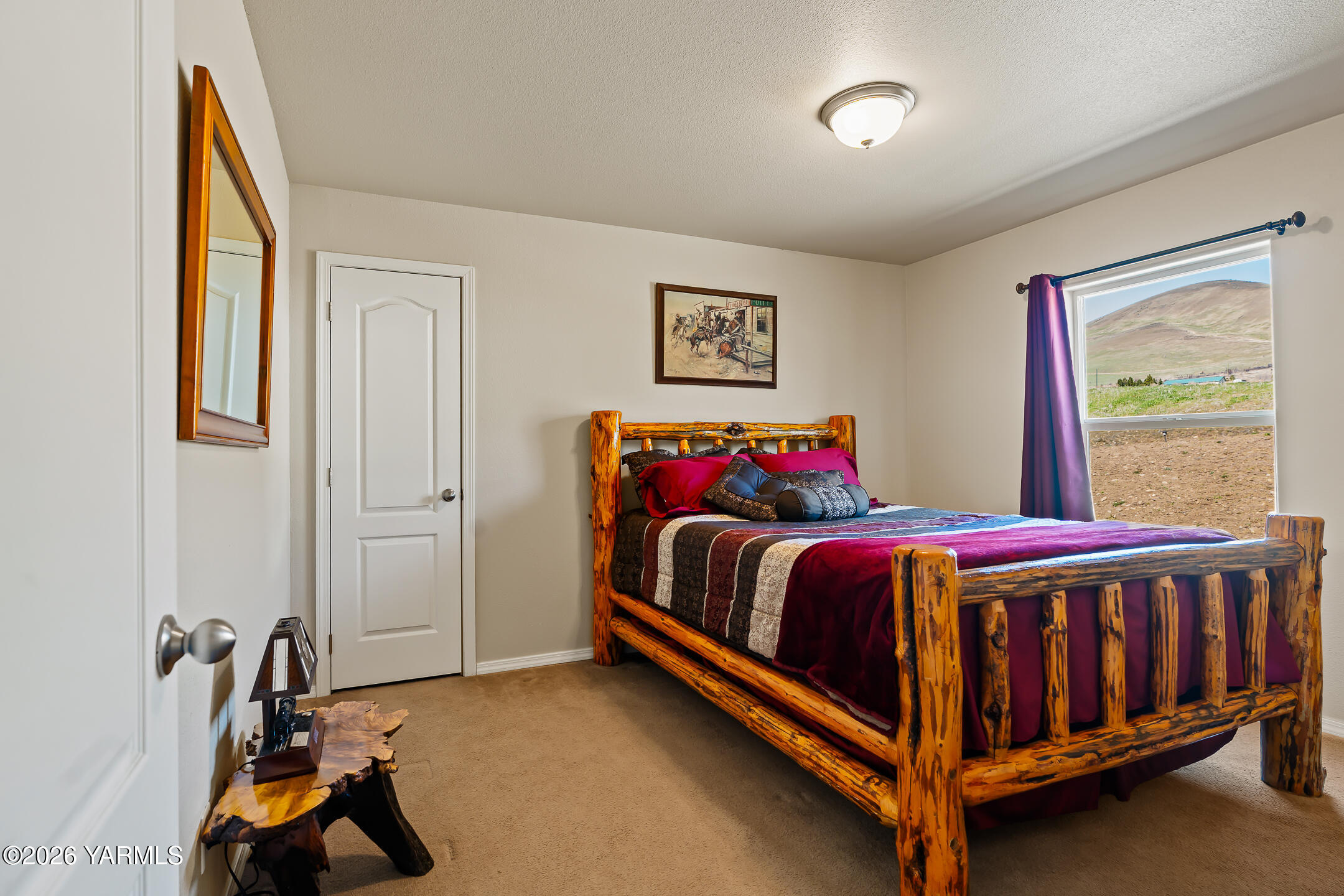 486 Elk Ridge Lane Selah, WA 98942 - Photo 15 of 27 486ElkRidgeLn-20