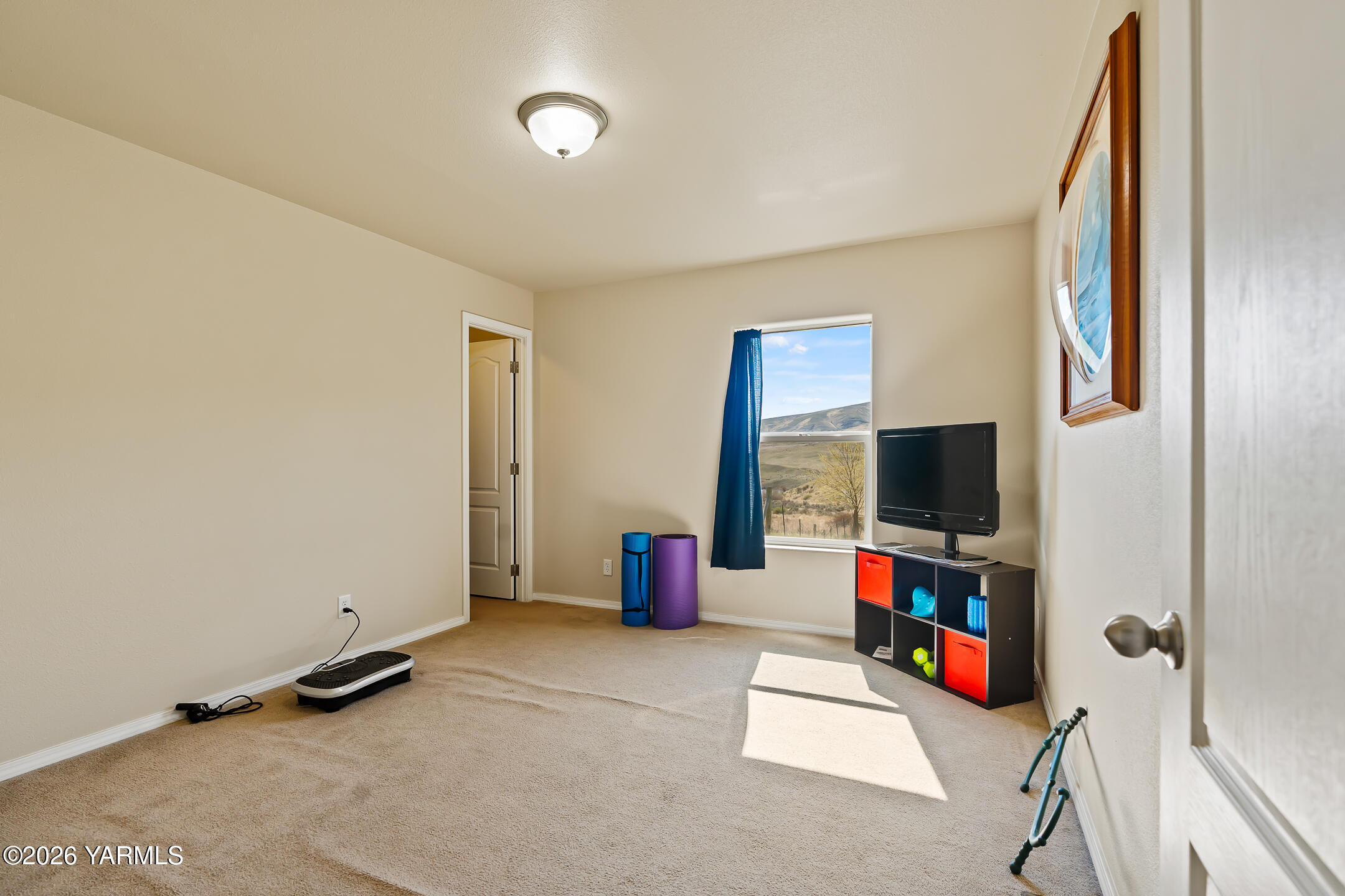 486 Elk Ridge Lane Selah, WA 98942 - Photo 16 of 27 486ElkRidgeLn-21