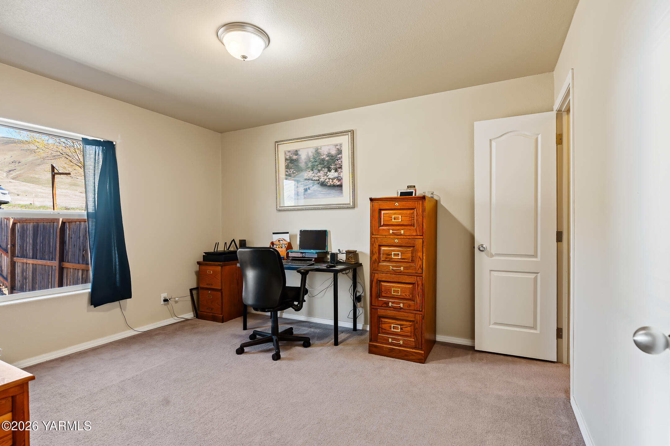 486 Elk Ridge Lane Selah, WA 98942 - Photo 17 of 27 486ElkRidgeLn-22