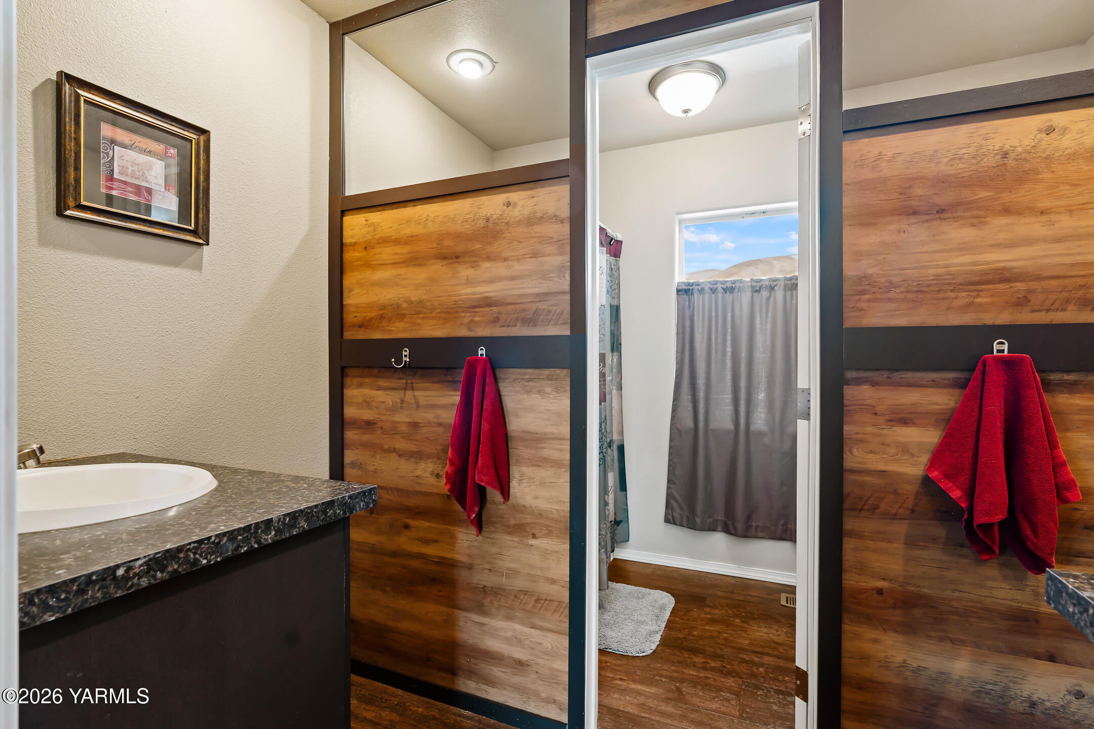 486 Elk Ridge Lane Selah, WA 98942 - Photo 18 of 27 486ElkRidgeLn-23