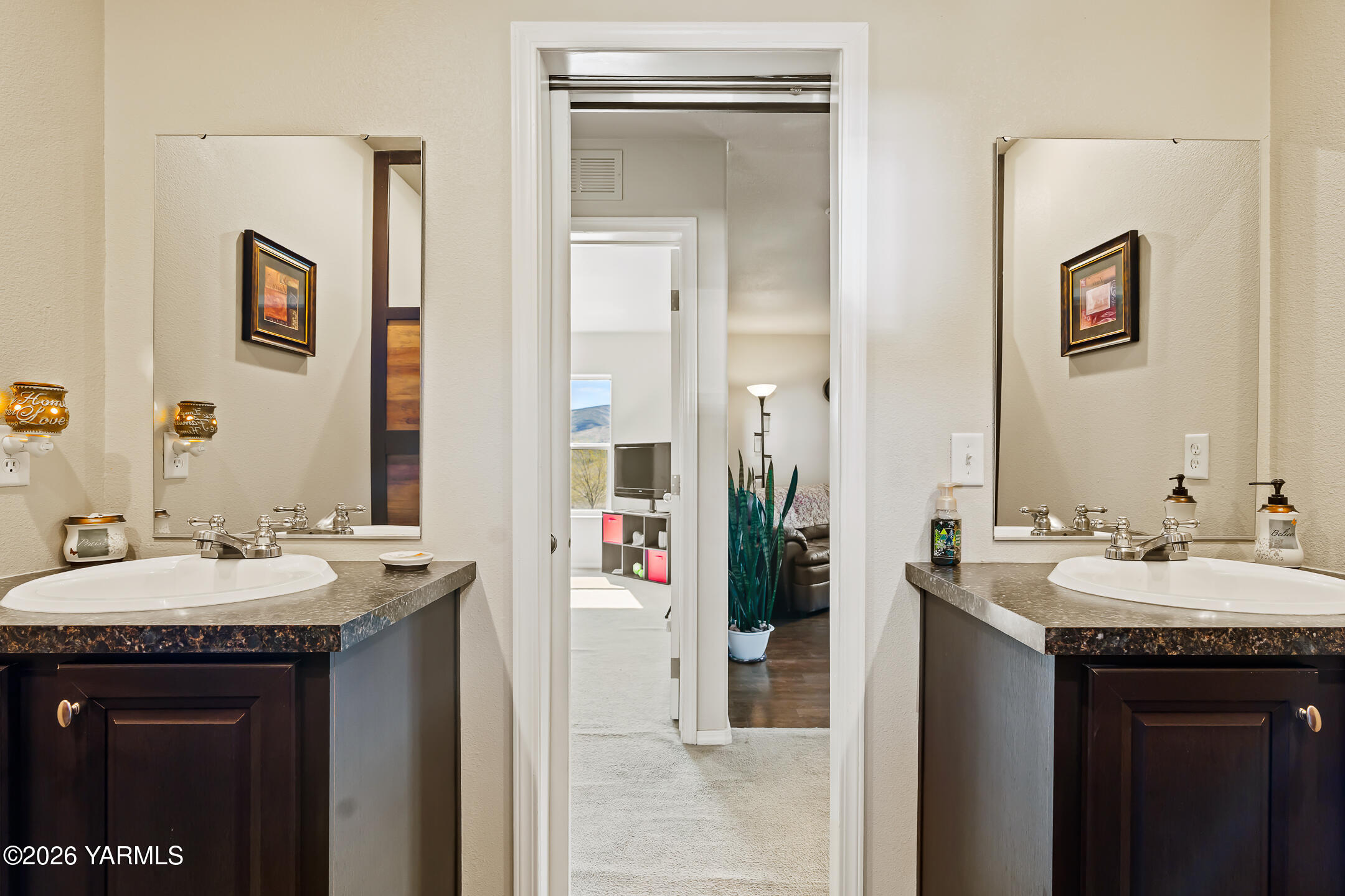 486 Elk Ridge Lane Selah, WA 98942 - Photo 19 of 27 486ElkRidgeLn-24