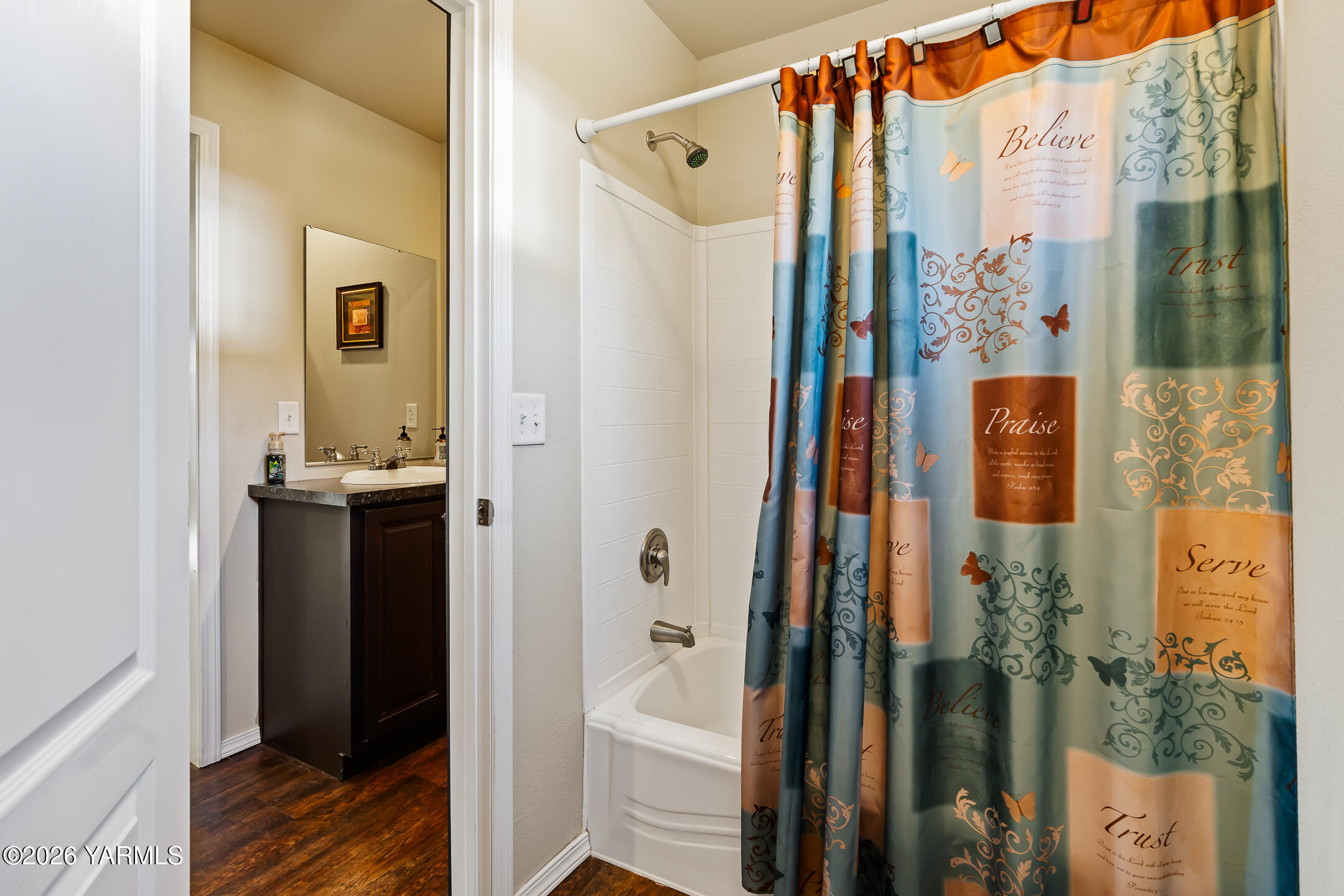 486 Elk Ridge Lane Selah, WA 98942 - Photo 20 of 27 486ElkRidgeLn-25