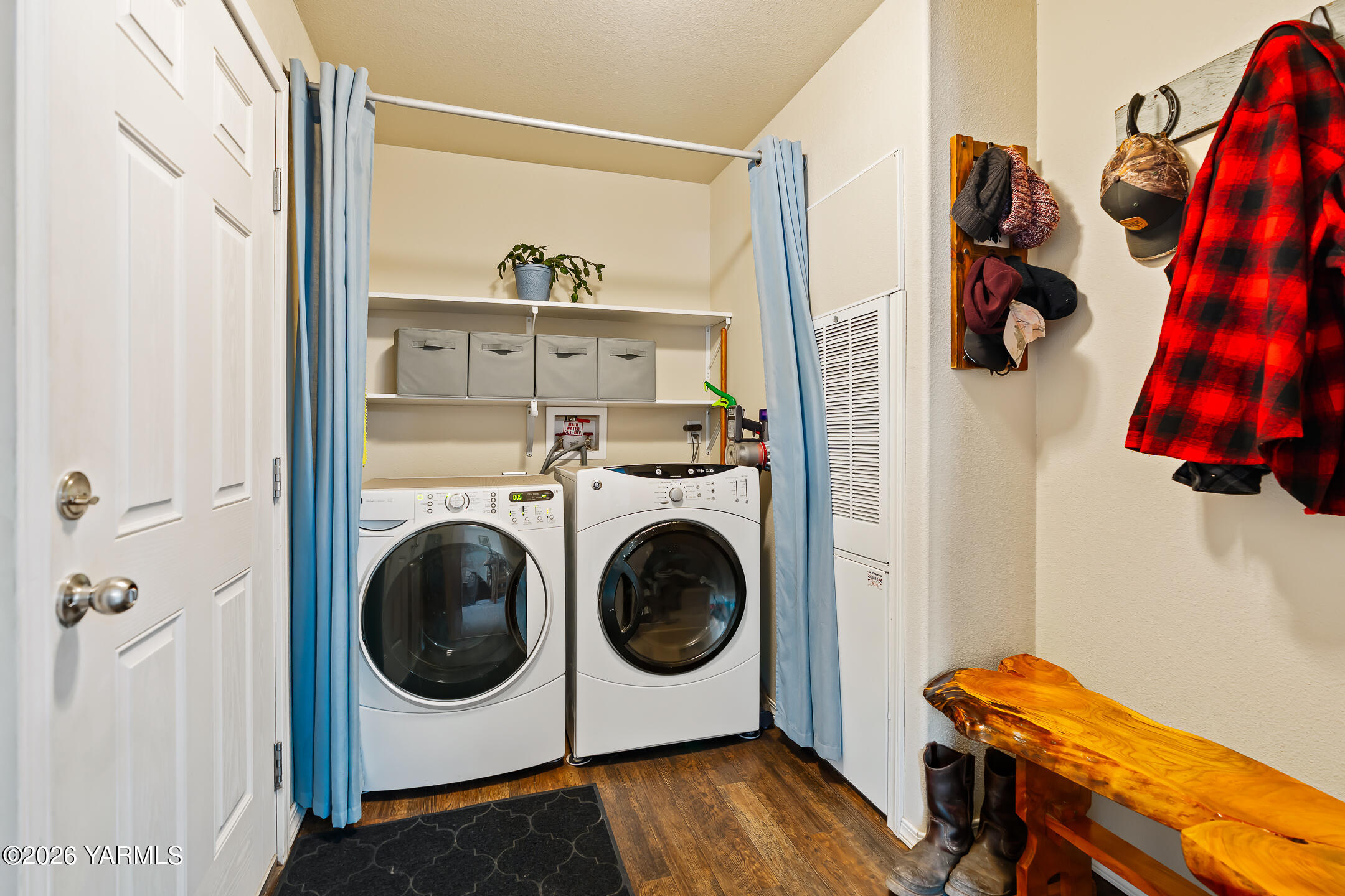 486 Elk Ridge Lane Selah, WA 98942 - Photo 21 of 27 486ElkRidgeLn-26