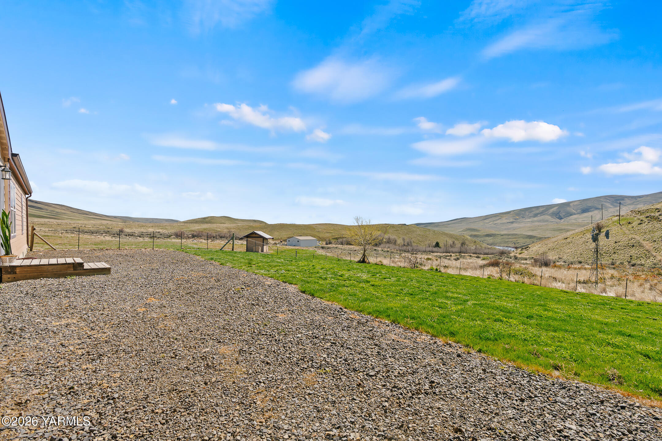 486 Elk Ridge Lane Selah, WA 98942 - Photo 24 of 27 486ElkRidgeLn-29