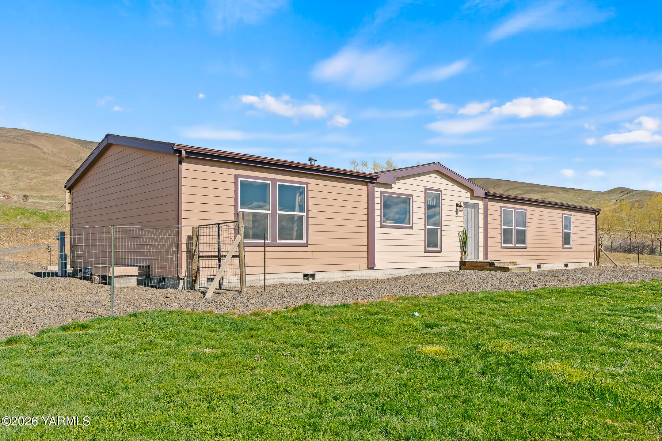 486 Elk Ridge Lane Selah, WA 98942 - Photo 25 of 27 486ElkRidgeLn-31