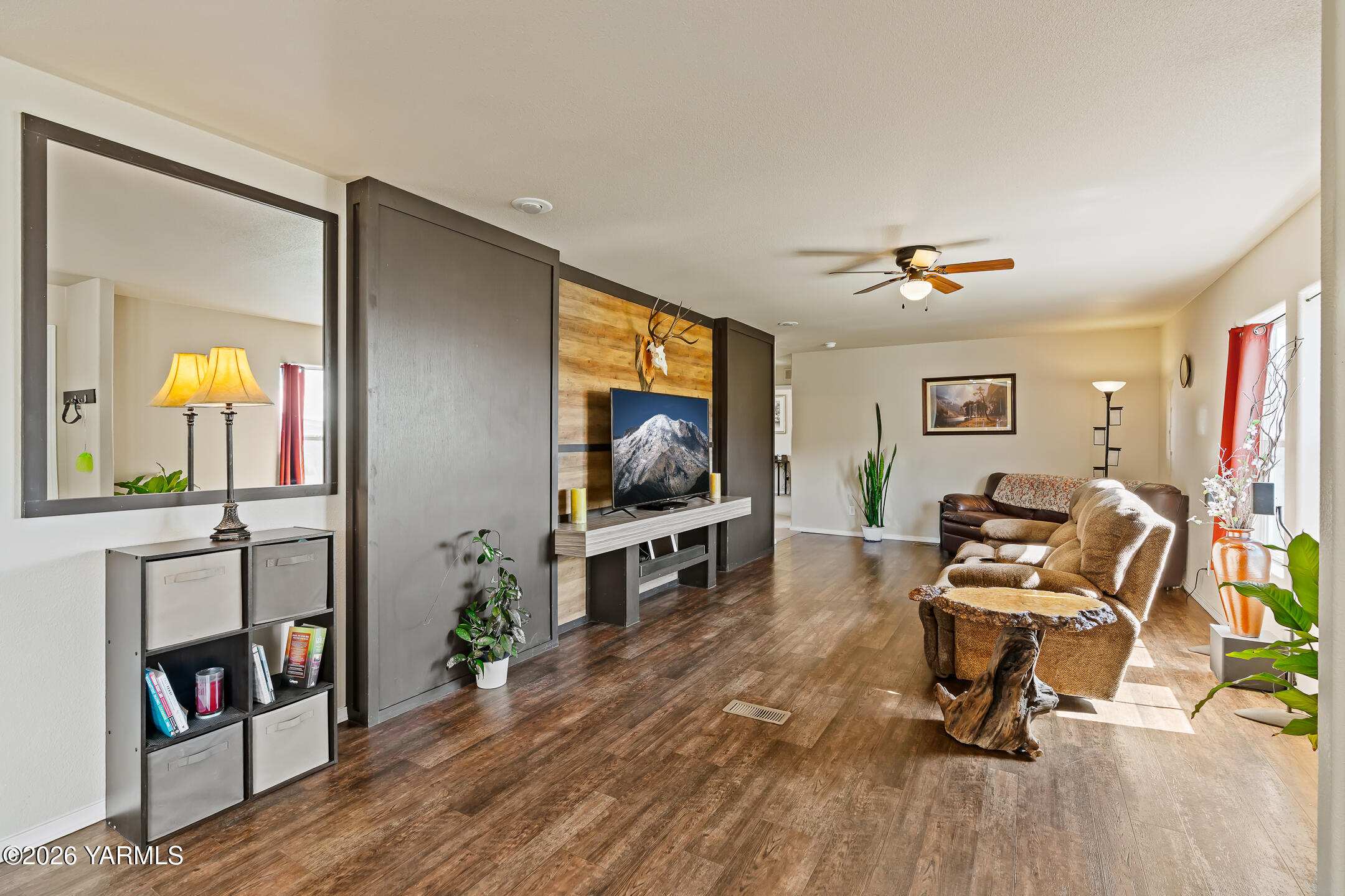 486 Elk Ridge Lane Selah, WA 98942 - Photo 7 of 27 486ElkRidgeLn-11copy