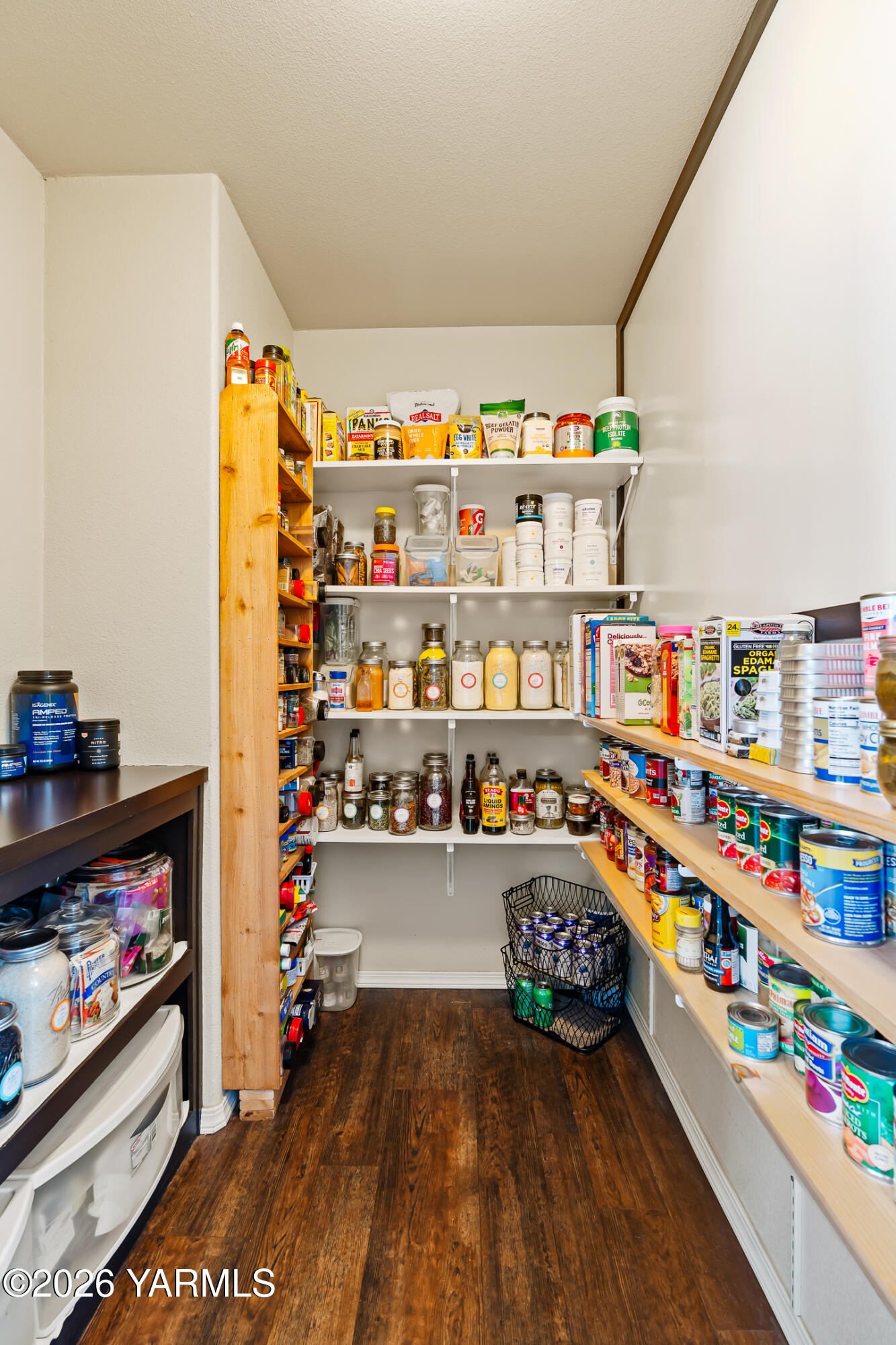 486 Elk Ridge Lane Selah, WA 98942 - Photo 10 of 27 486ElkRidgeLn-14