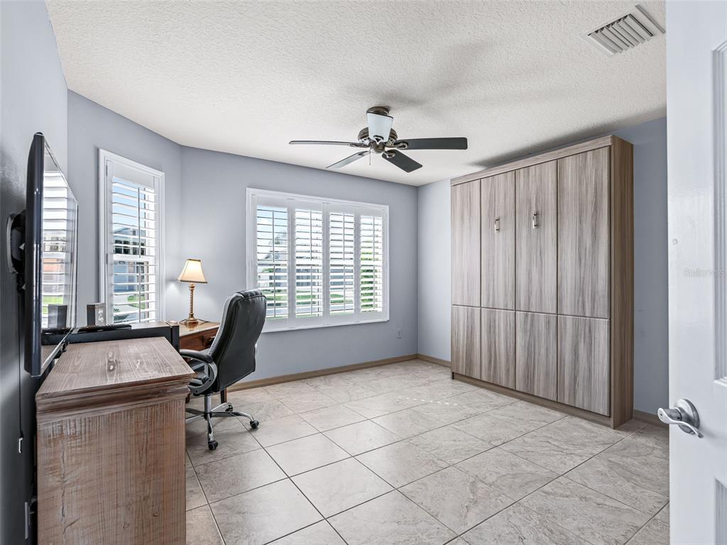 3531 Ridgewood Path The Villages, FL 32163 - Photo 14 of 39